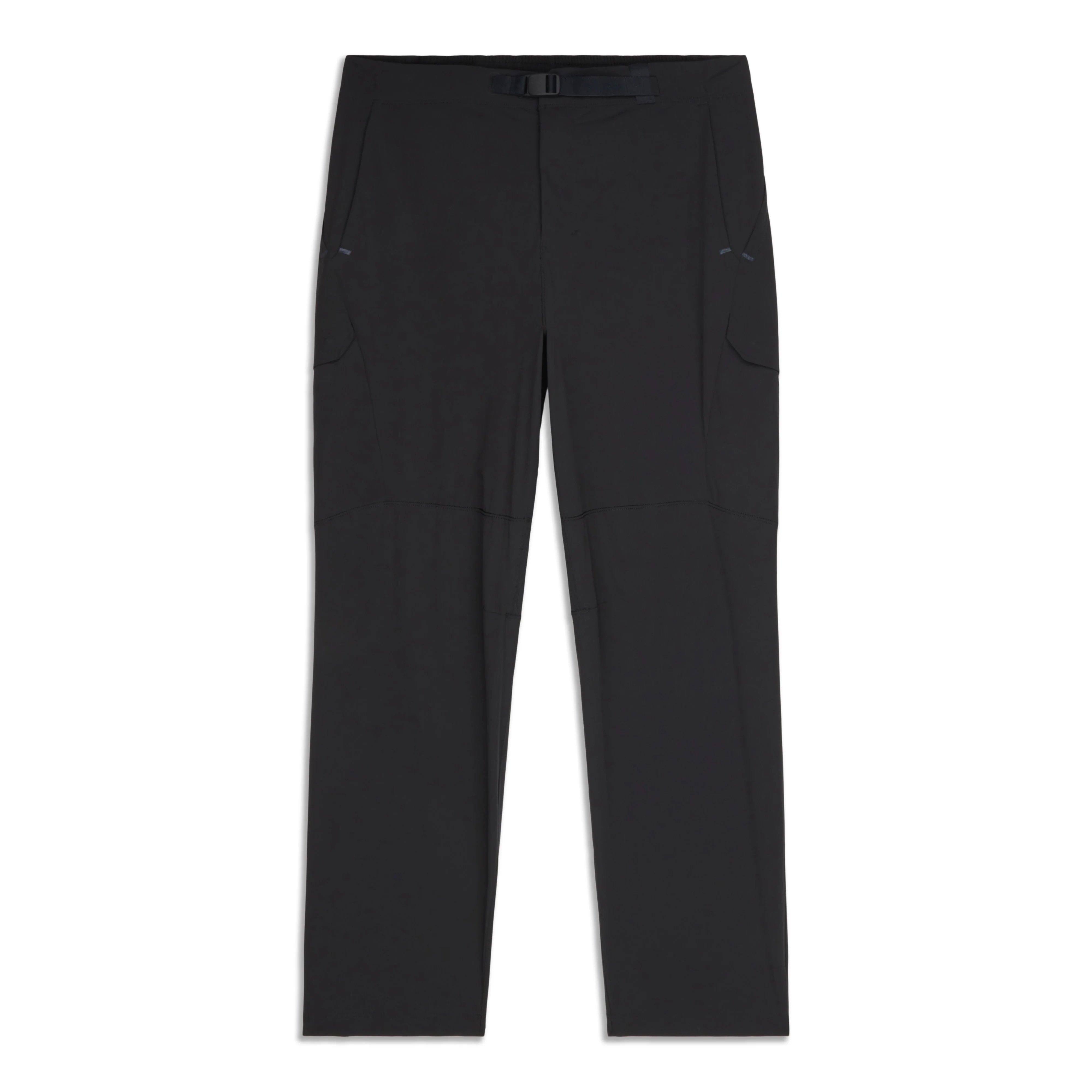 Outdoor Training Pant - Resale - republicanstateiOutdoor Training Pant - Resale - republicanstatei