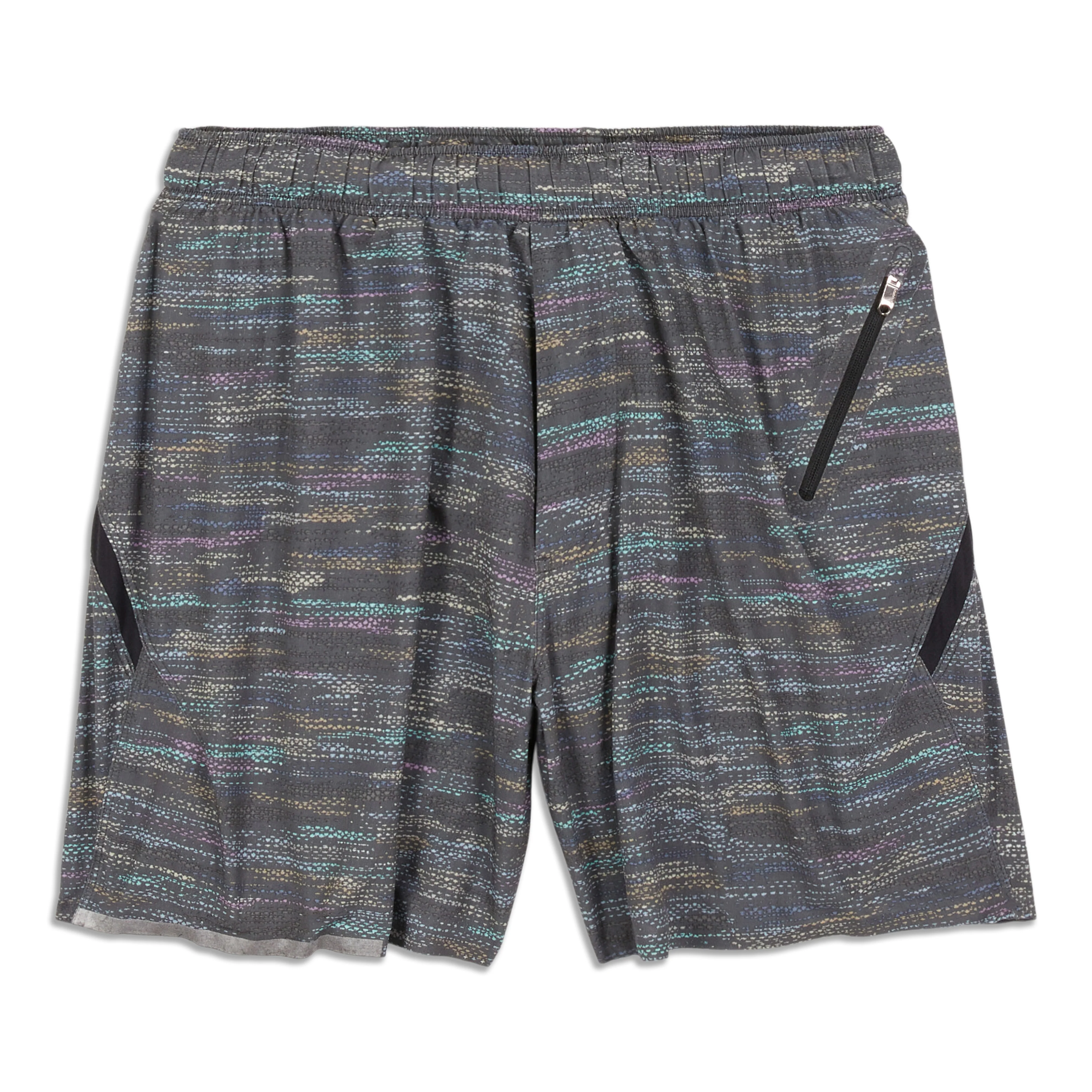 Surge Short - Resale - republicanstateiSurge Short - Resale - republicanstatei