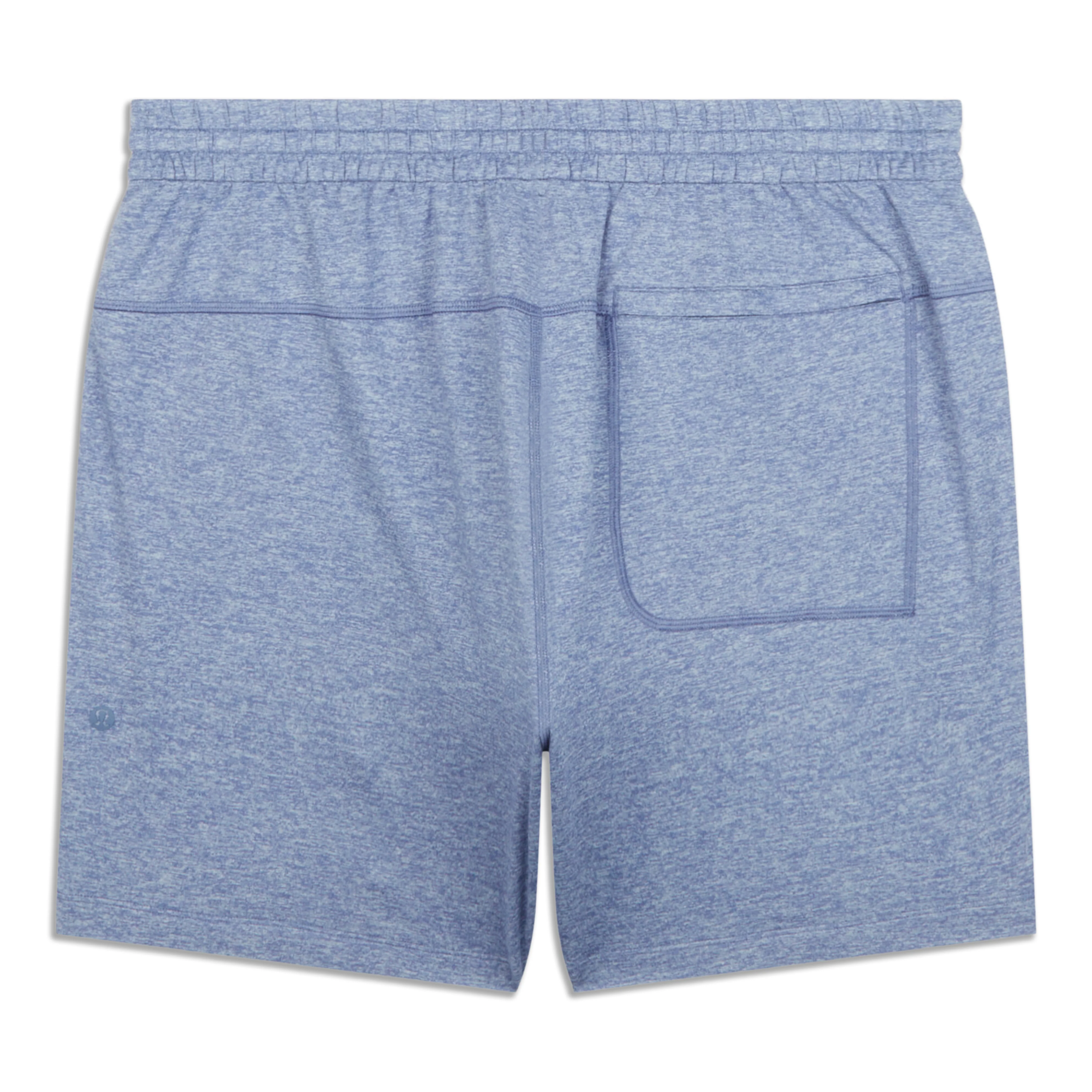 Soft Jersey Short - Resale - republicanstateiSoft Jersey Short - Resale - republicanstatei