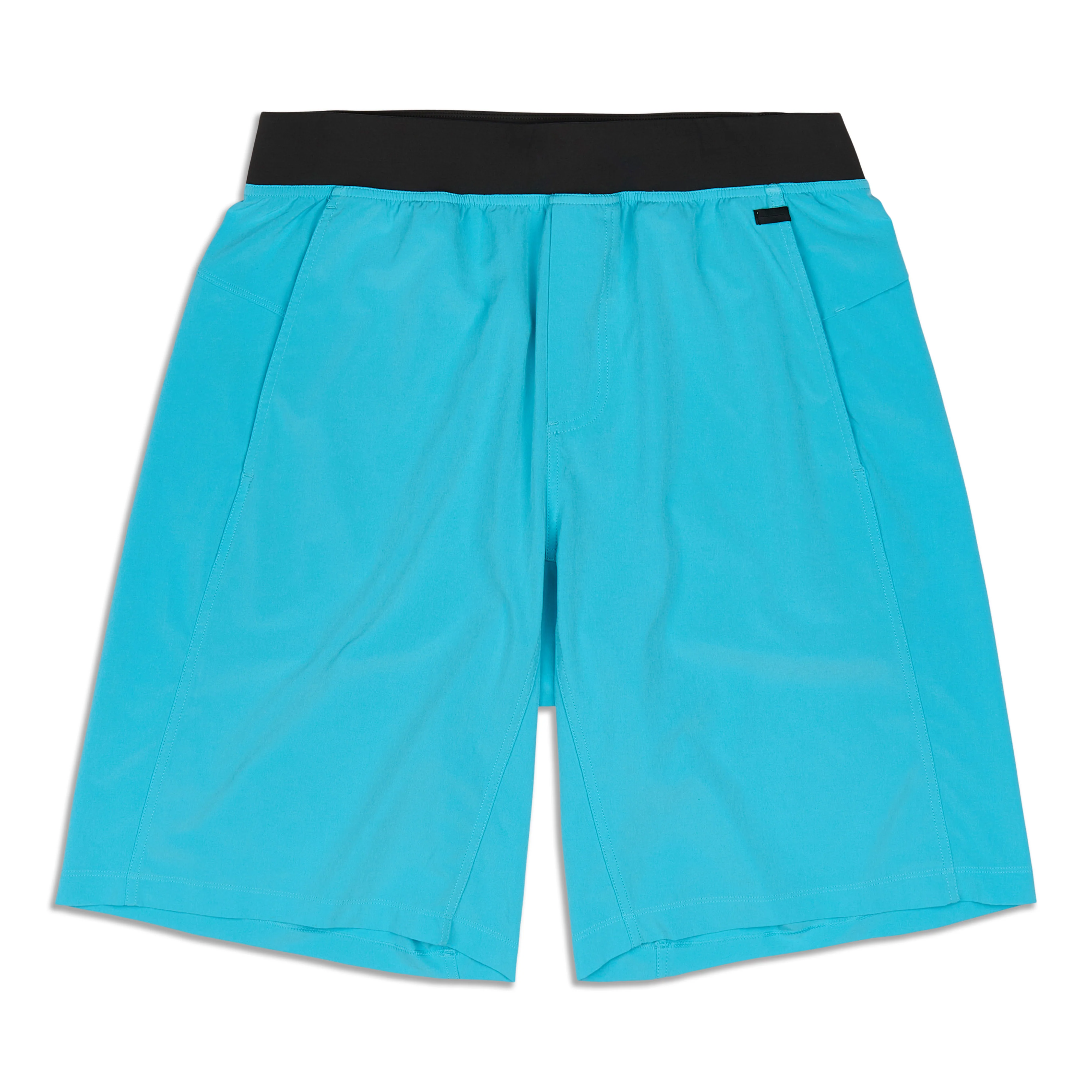 Core Short - Resale - republicanstateiCore Short - Resale - republicanstatei
