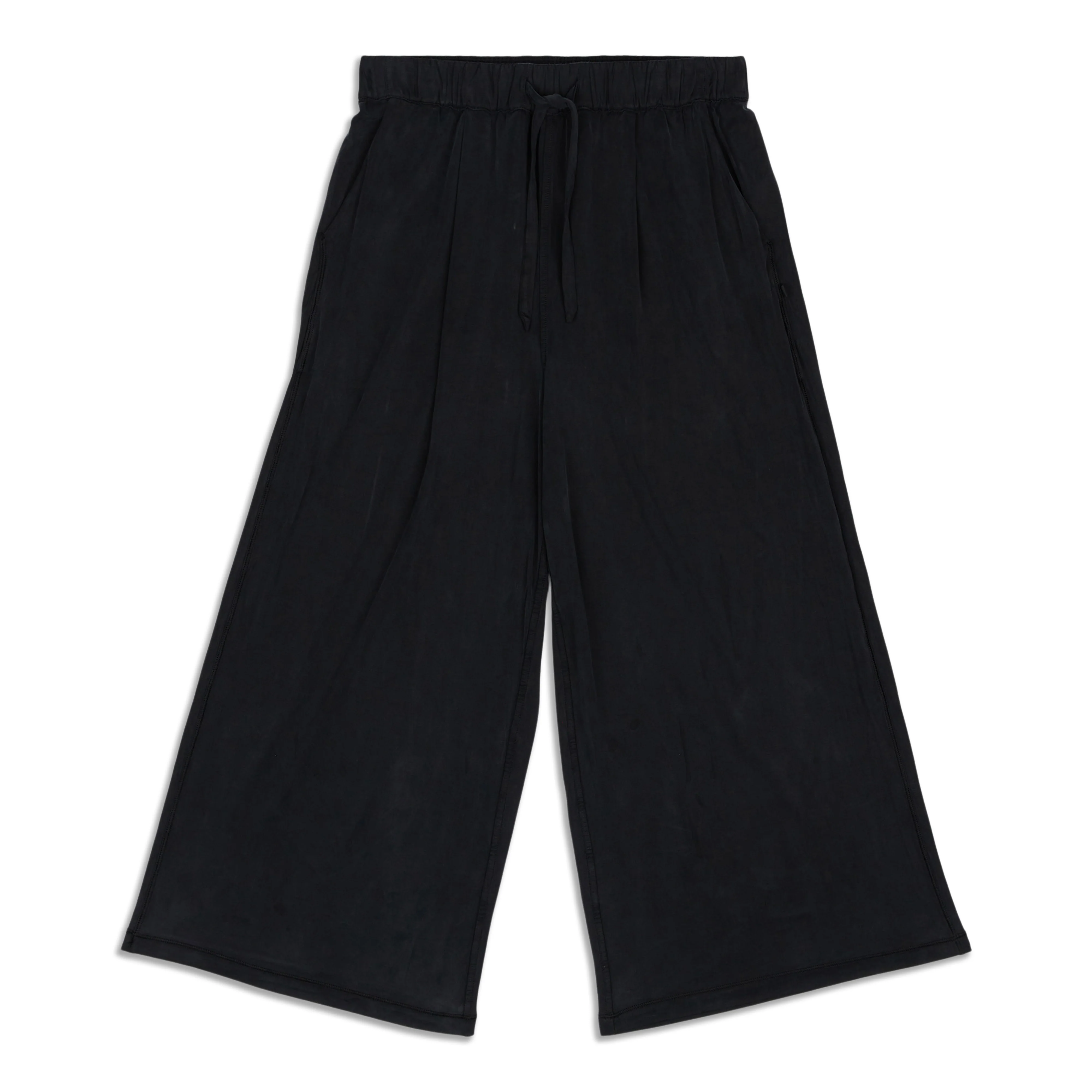 Flow In Elegance Crop - Resale - republicanstateiFlow In Elegance Crop - Resale - republicanstatei