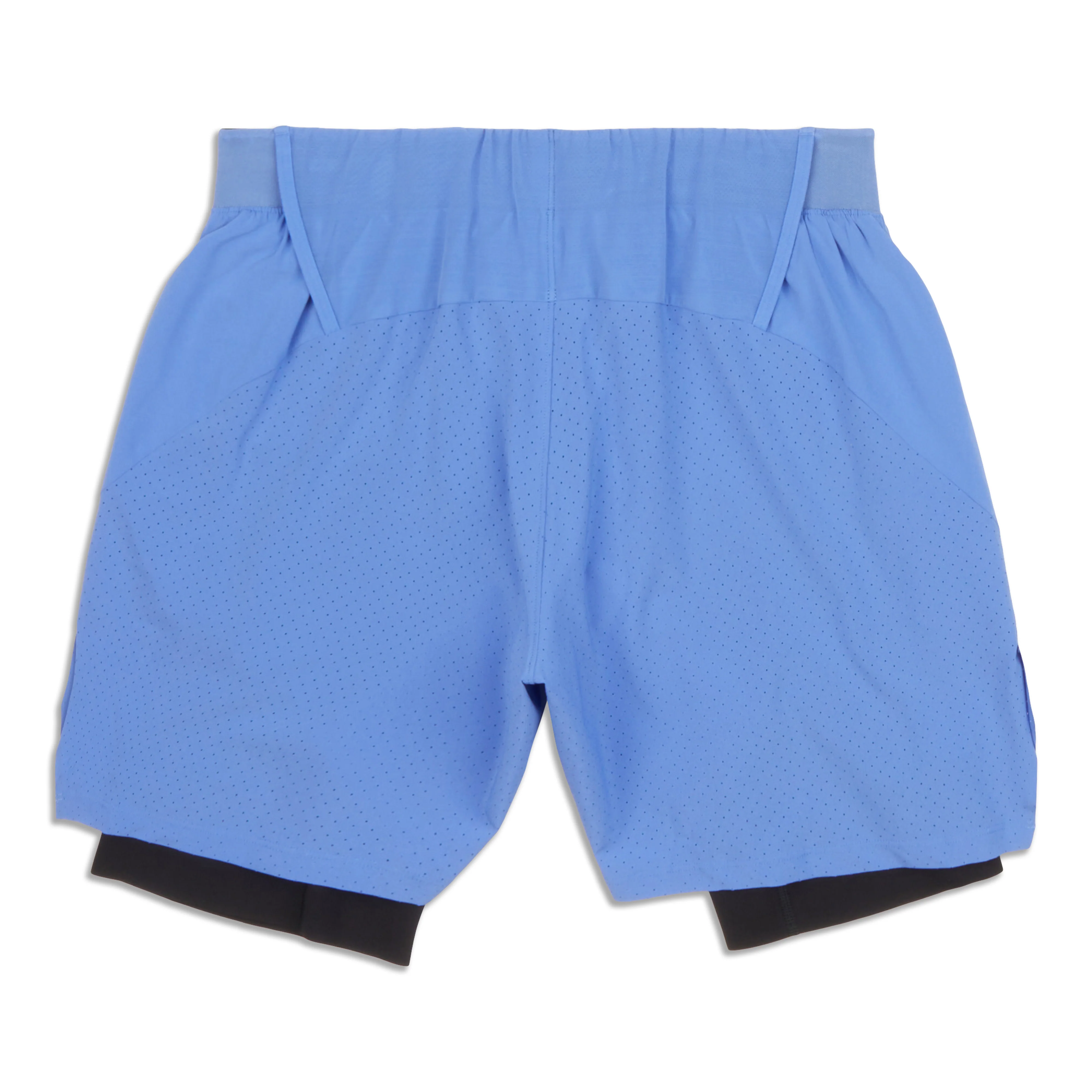 Vented Tennis Short - Resale - republicanstateiVented Tennis Short - Resale - republicanstatei