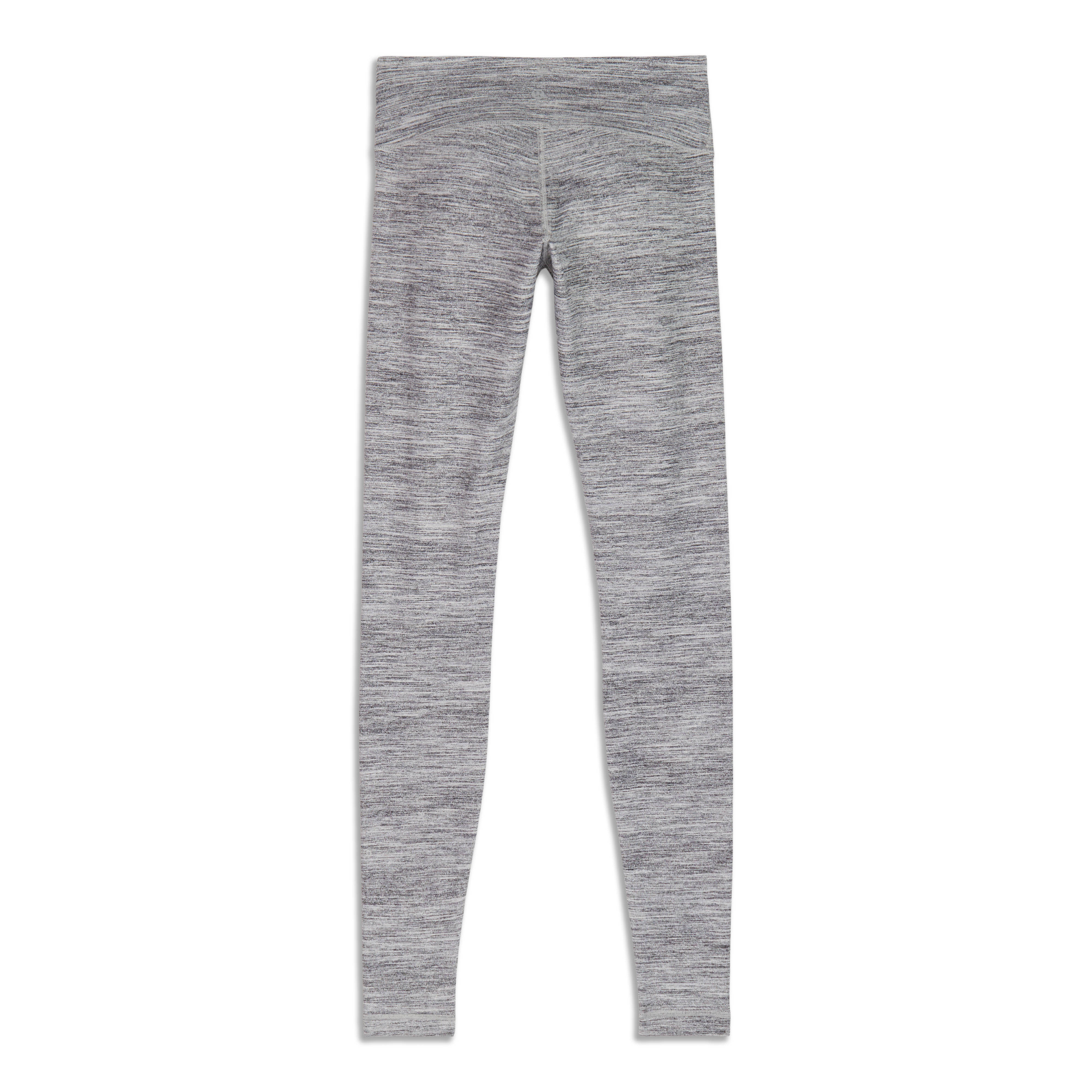 Wunder Under Legging - Resale - republicanstateiWunder Under Legging - Resale - republicanstatei