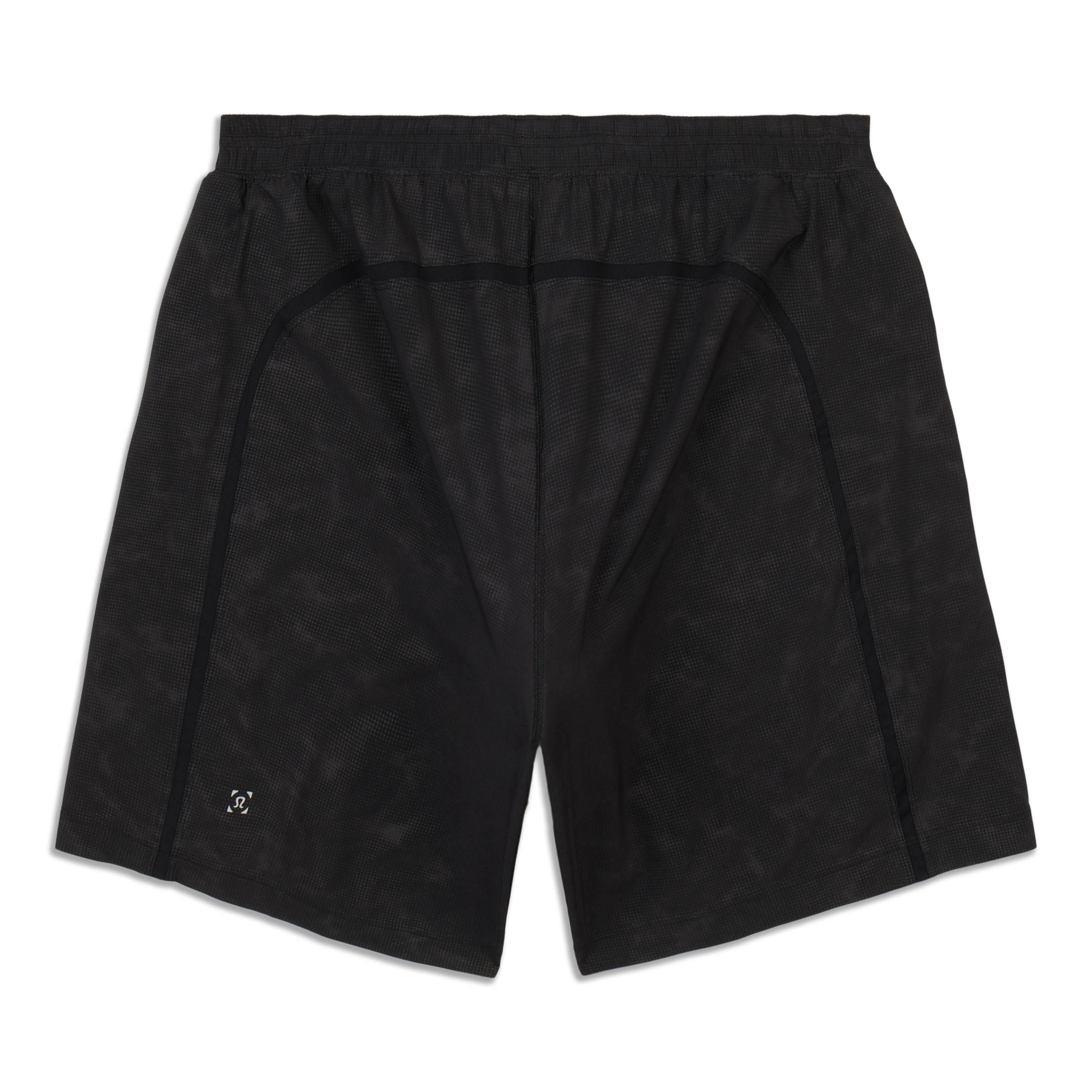 Pace Breaker Short - Resale - republicanstateiPace Breaker Short - Resale - republicanstatei