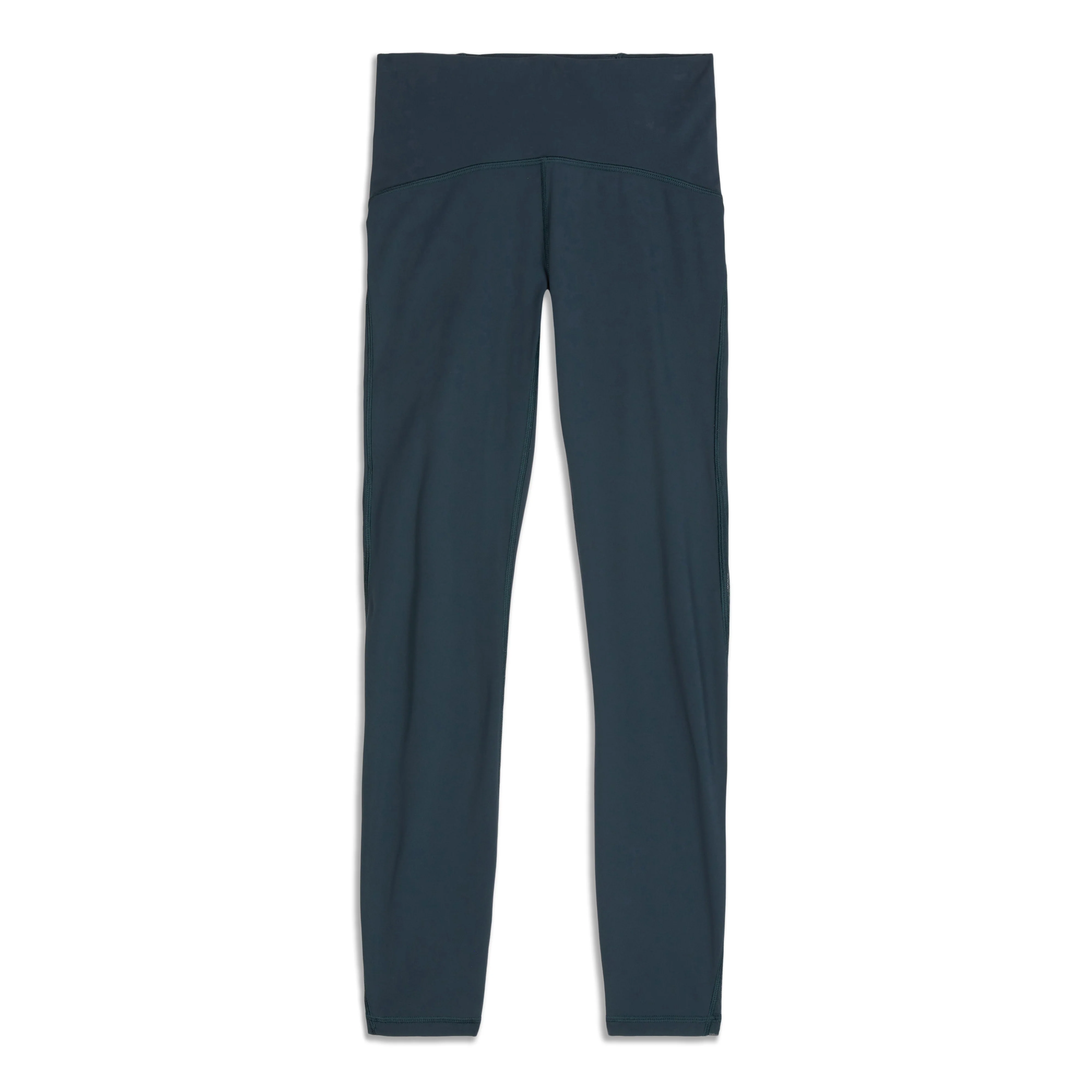 Train Times Legging - Resale - republicanstateiTrain Times Legging - Resale - republicanstatei