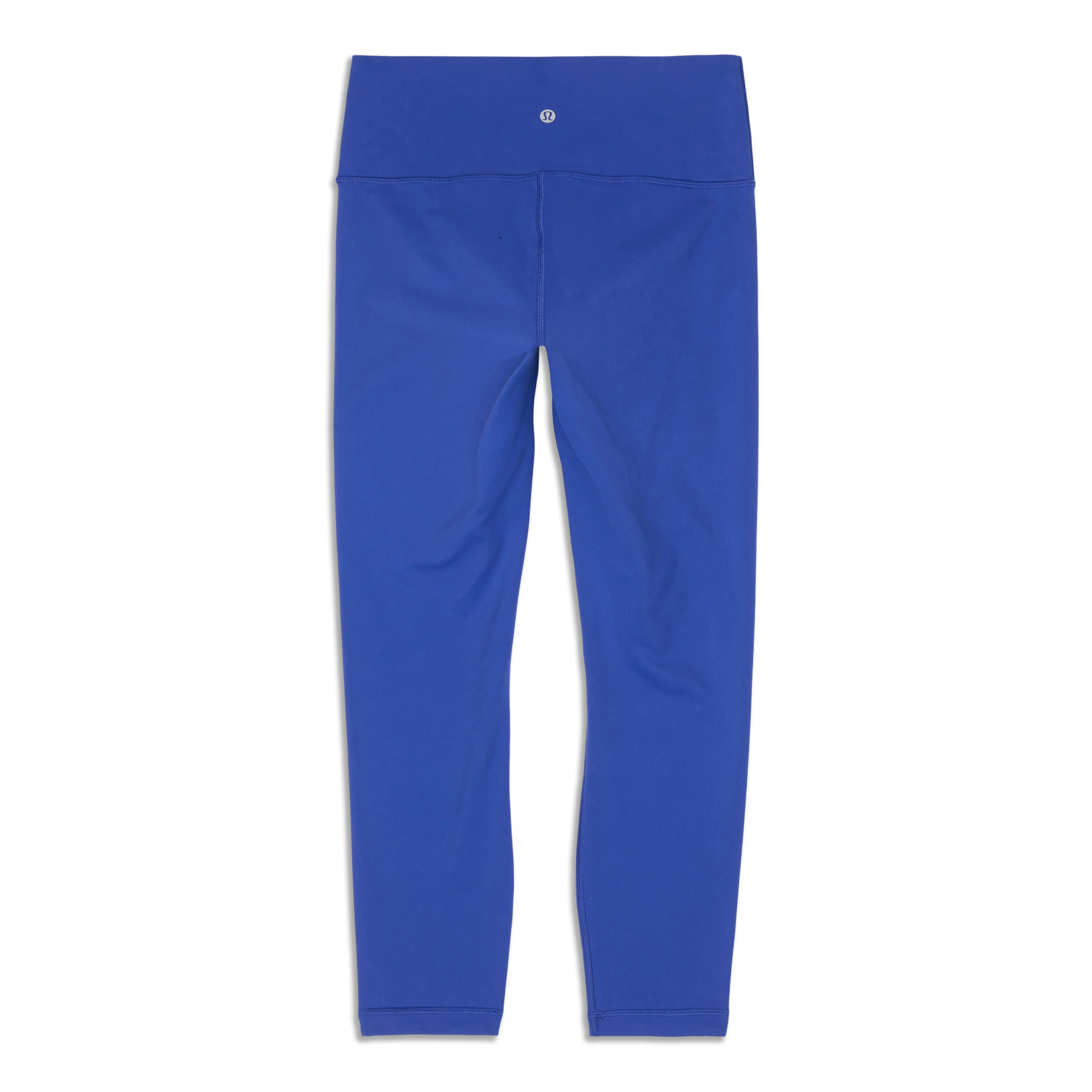 High Times Pant - Resale - republicanstateiHigh Times Pant - Resale - republicanstatei