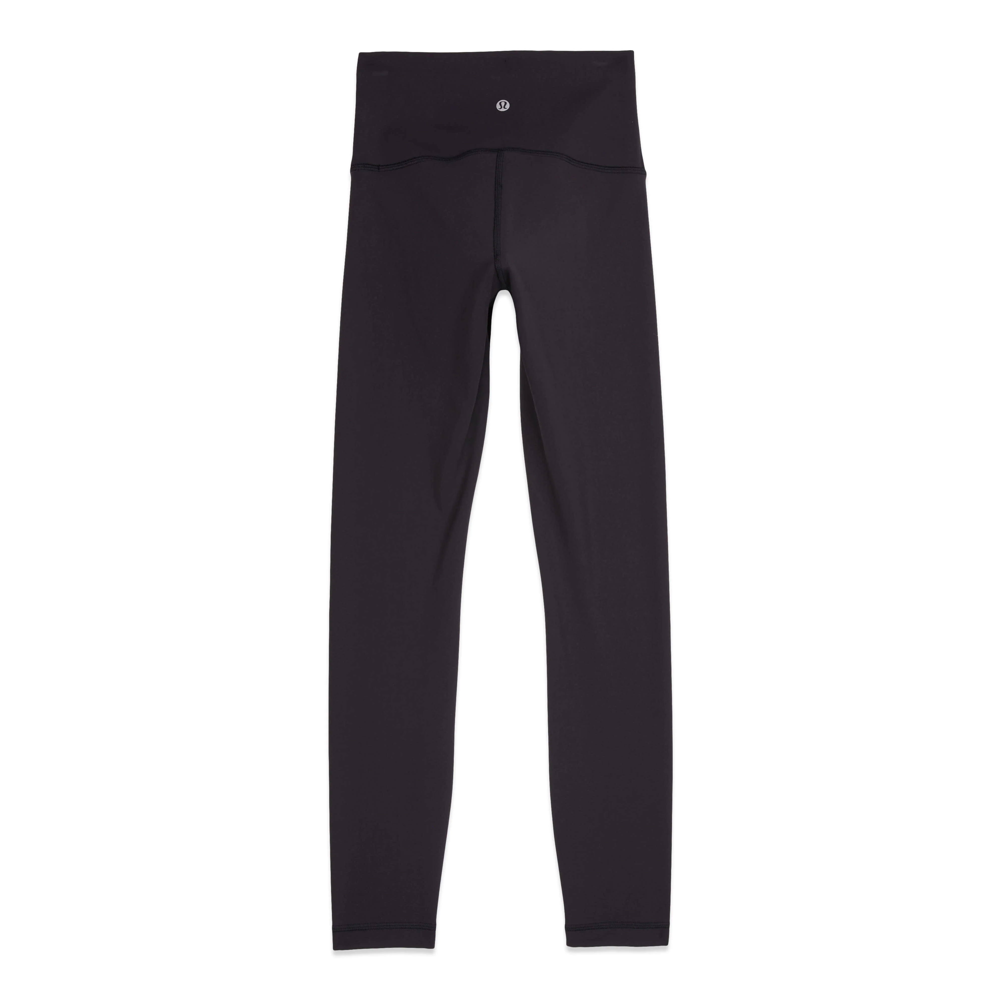 Kaomi Legging - Resale - republicanstateiKaomi Legging - Resale - republicanstatei
