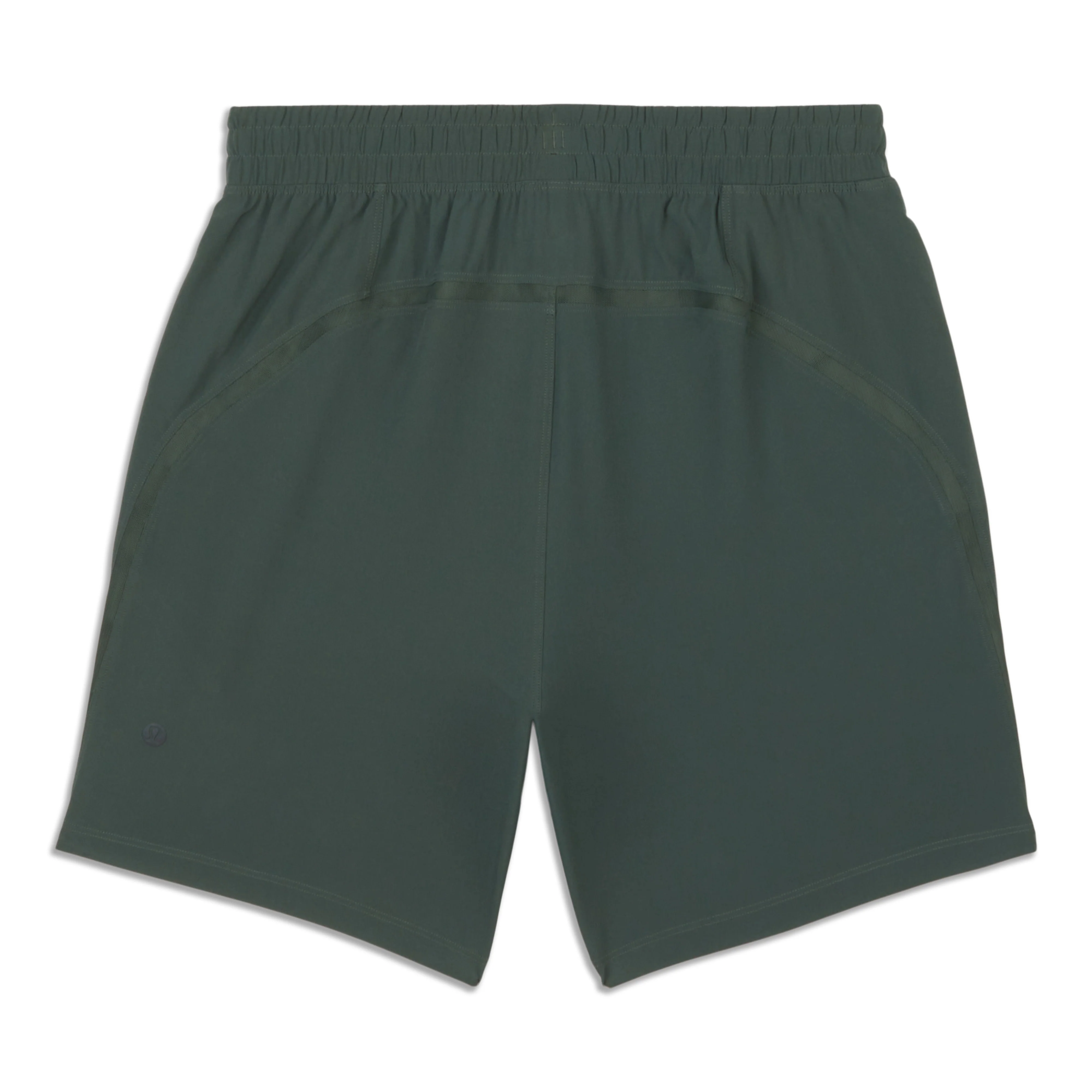 Pace Breaker Short - Resale - republicanstateiPace Breaker Short - Resale - republicanstatei