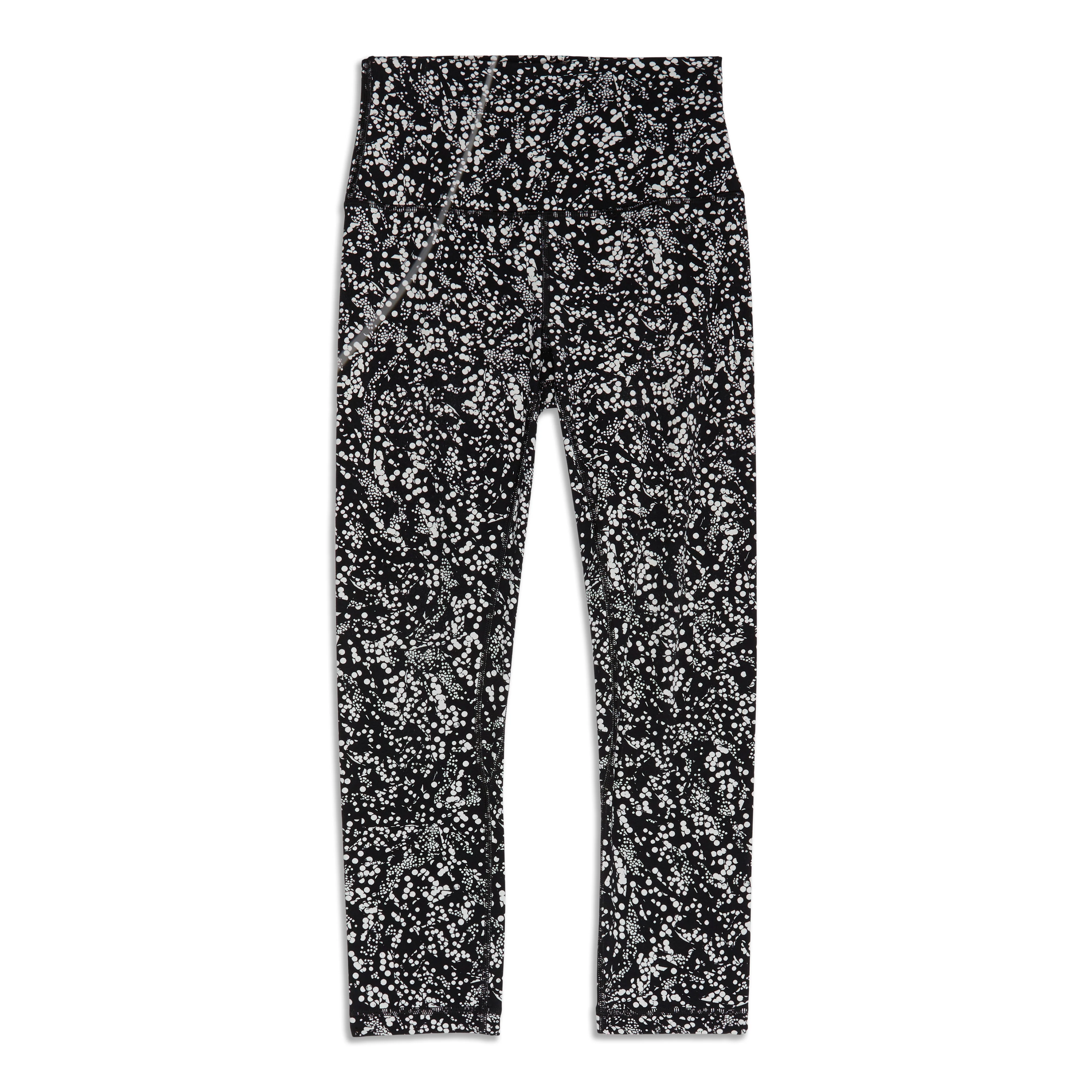 lululemon Align™ Crop - Resale - republicanstateilululemon Align™ Crop - Resale - republicanstatei