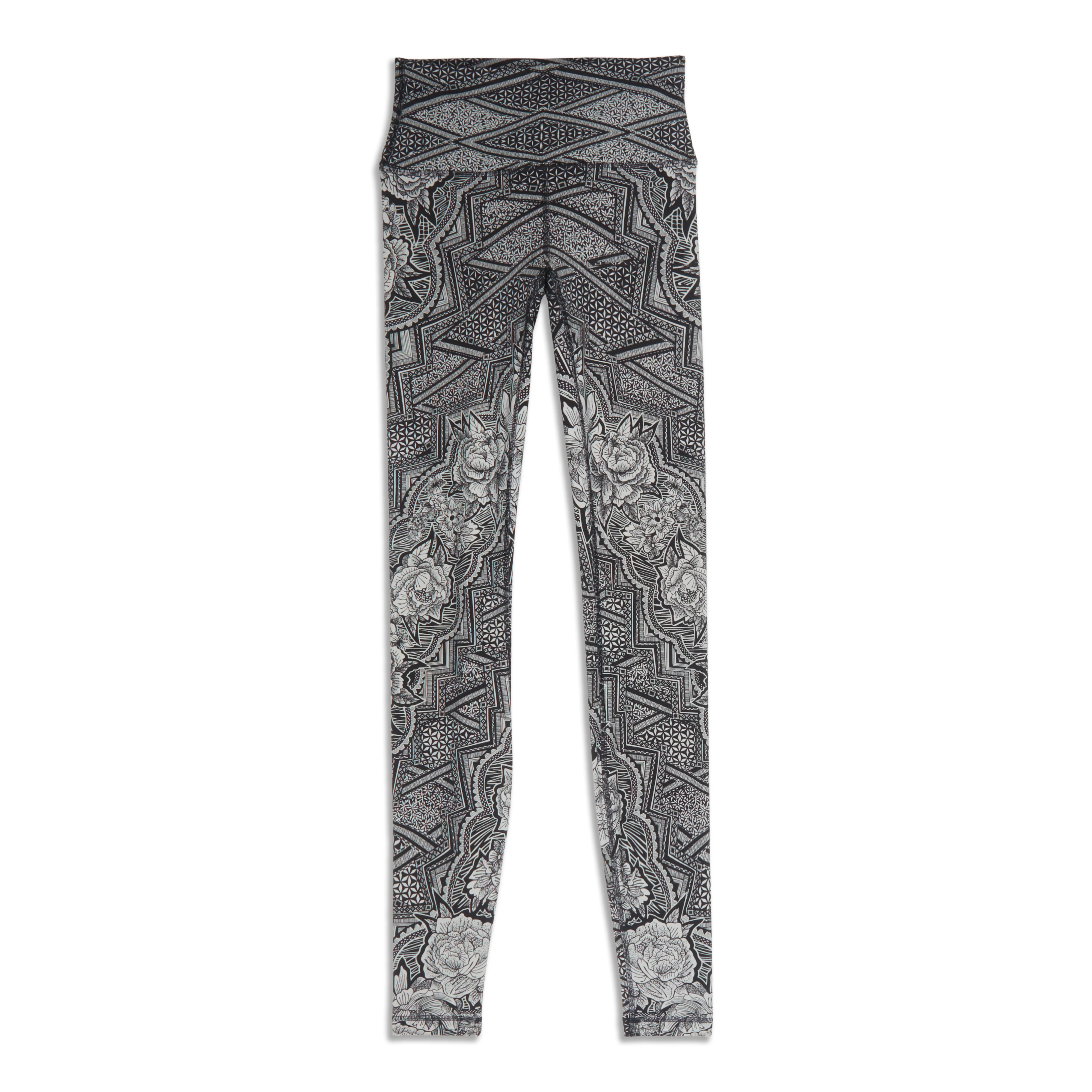 Reveal Legging - Resale - republicanstateiReveal Legging - Resale - republicanstatei
