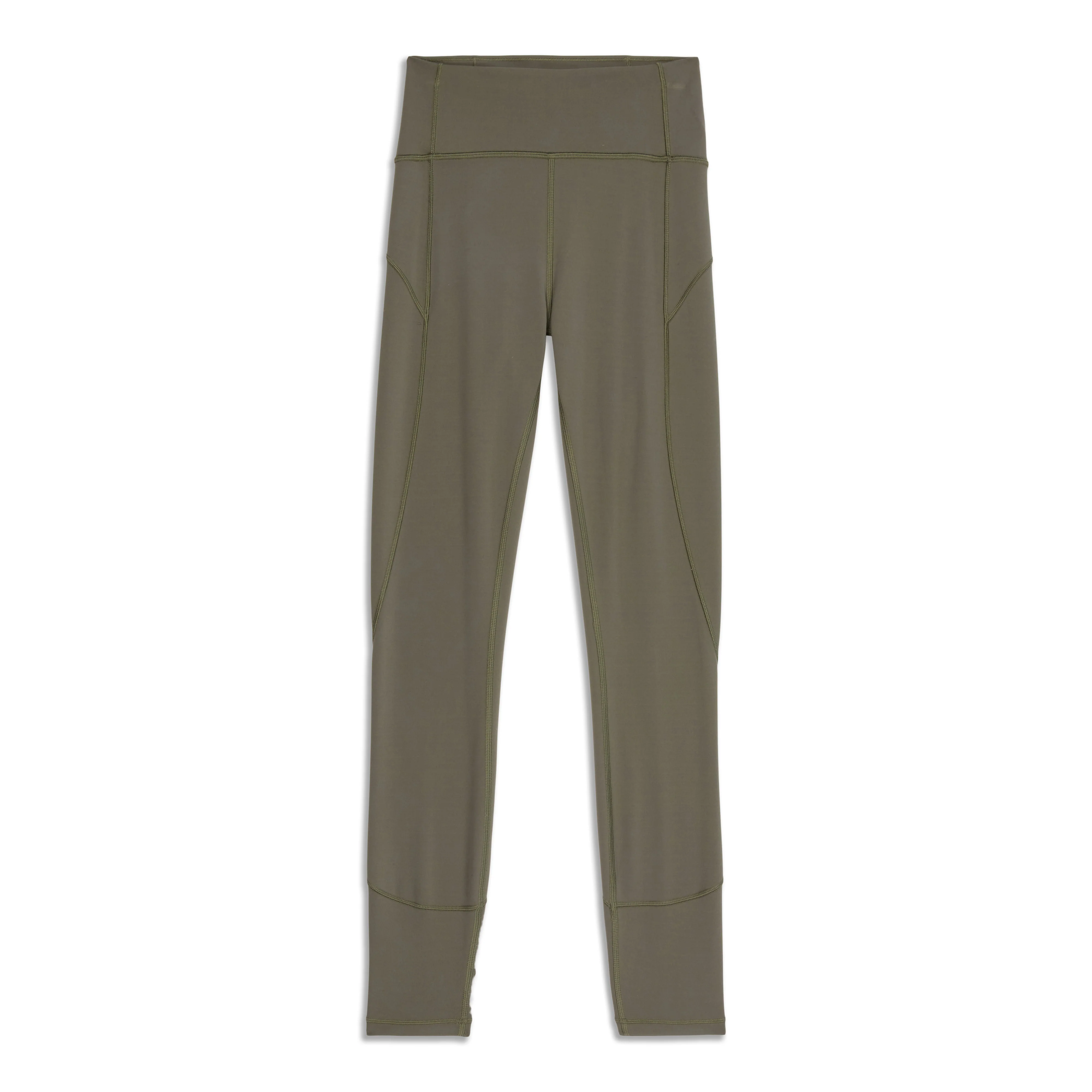 In Movement Legging - Resale - republicanstateiIn Movement Legging - Resale - republicanstatei