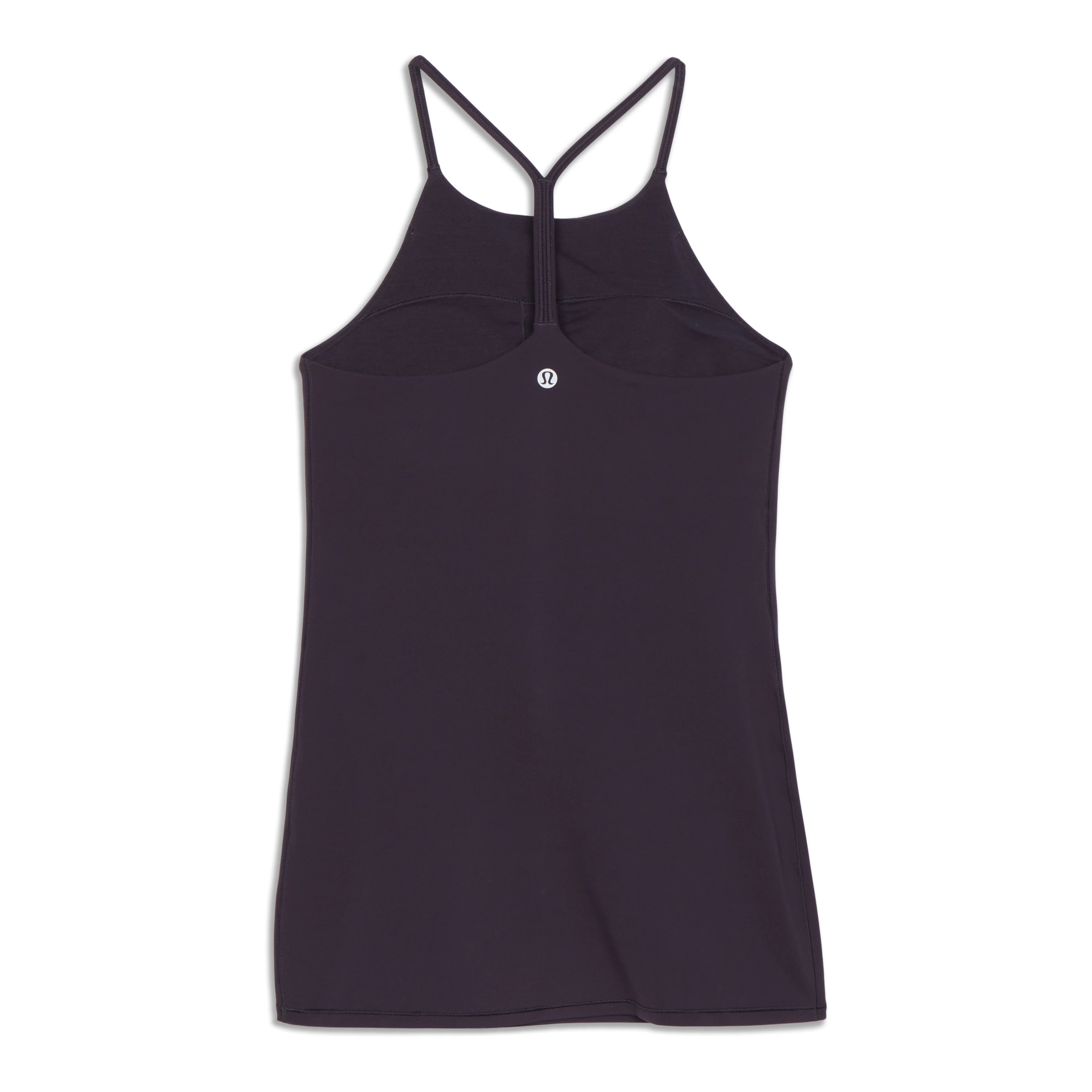 Sun Setter Tank Top - Resale - republicanstateiSun Setter Tank Top - Resale - republicanstatei