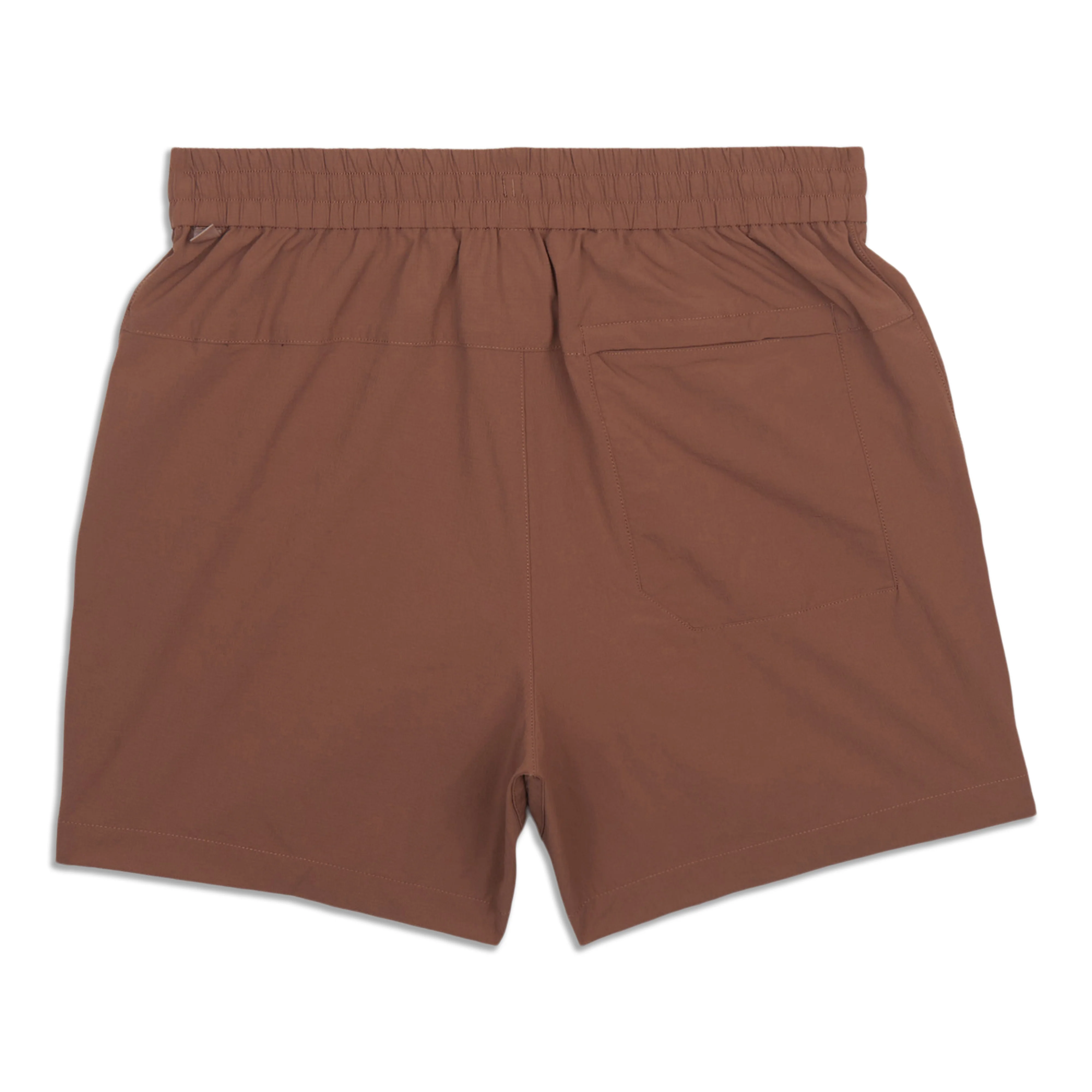 Bowline Short - Resale - republicanstateiBowline Short - Resale - republicanstatei