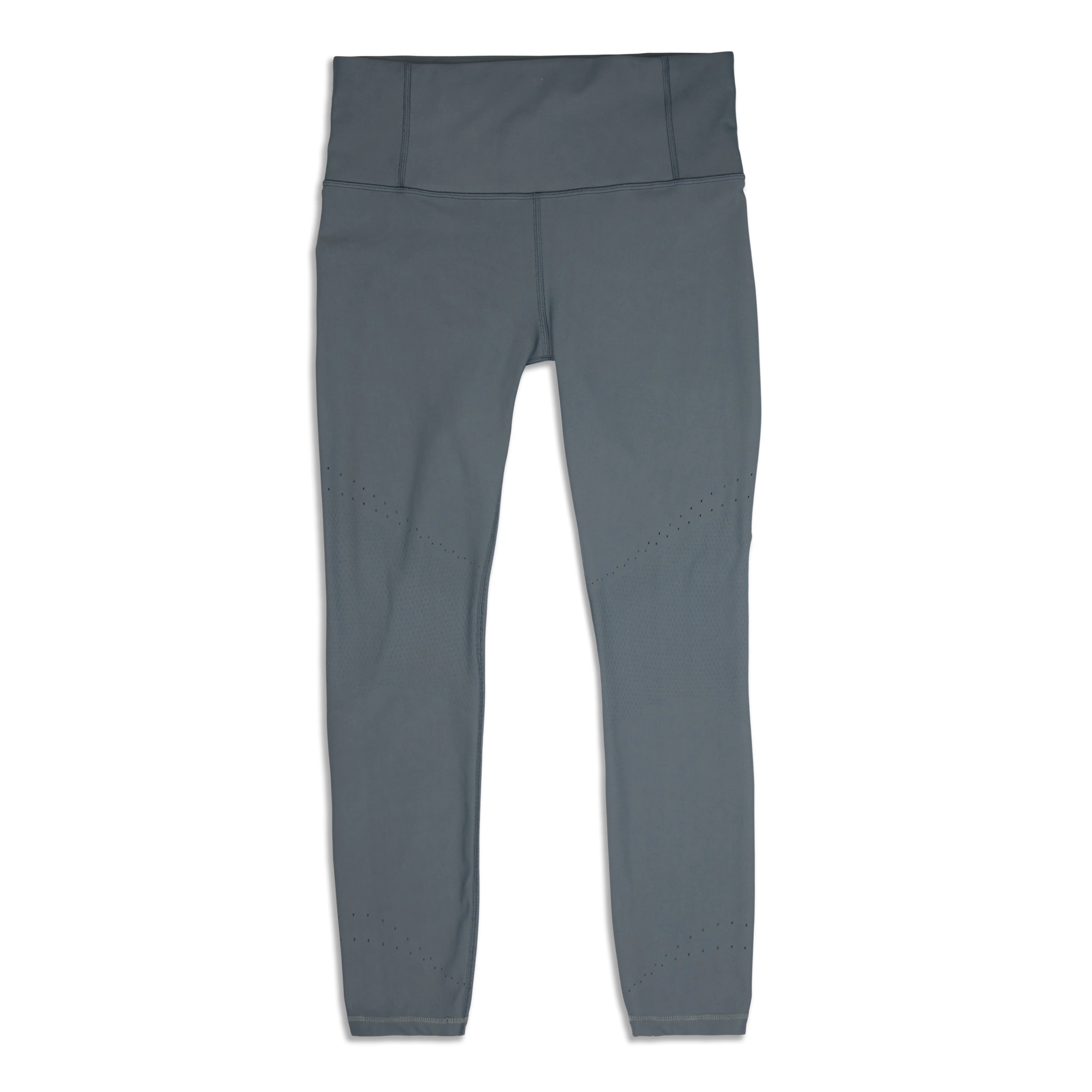 Zoned In Legging - Resale - republicanstateiZoned In Legging - Resale - republicanstatei