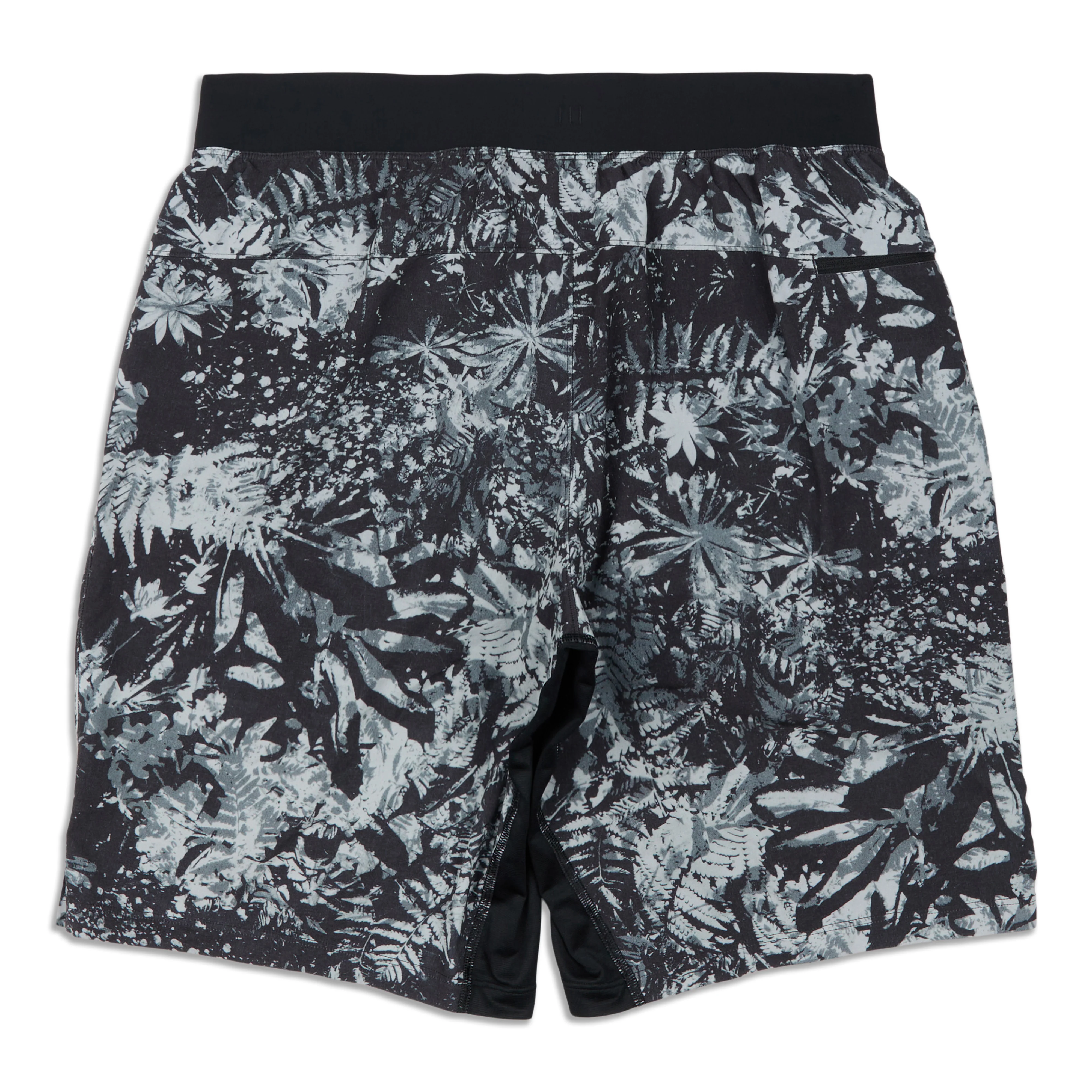 T.H.E. Short Lined - Resale - republicanstateiT.H.E. Short Lined - Resale - republicanstatei