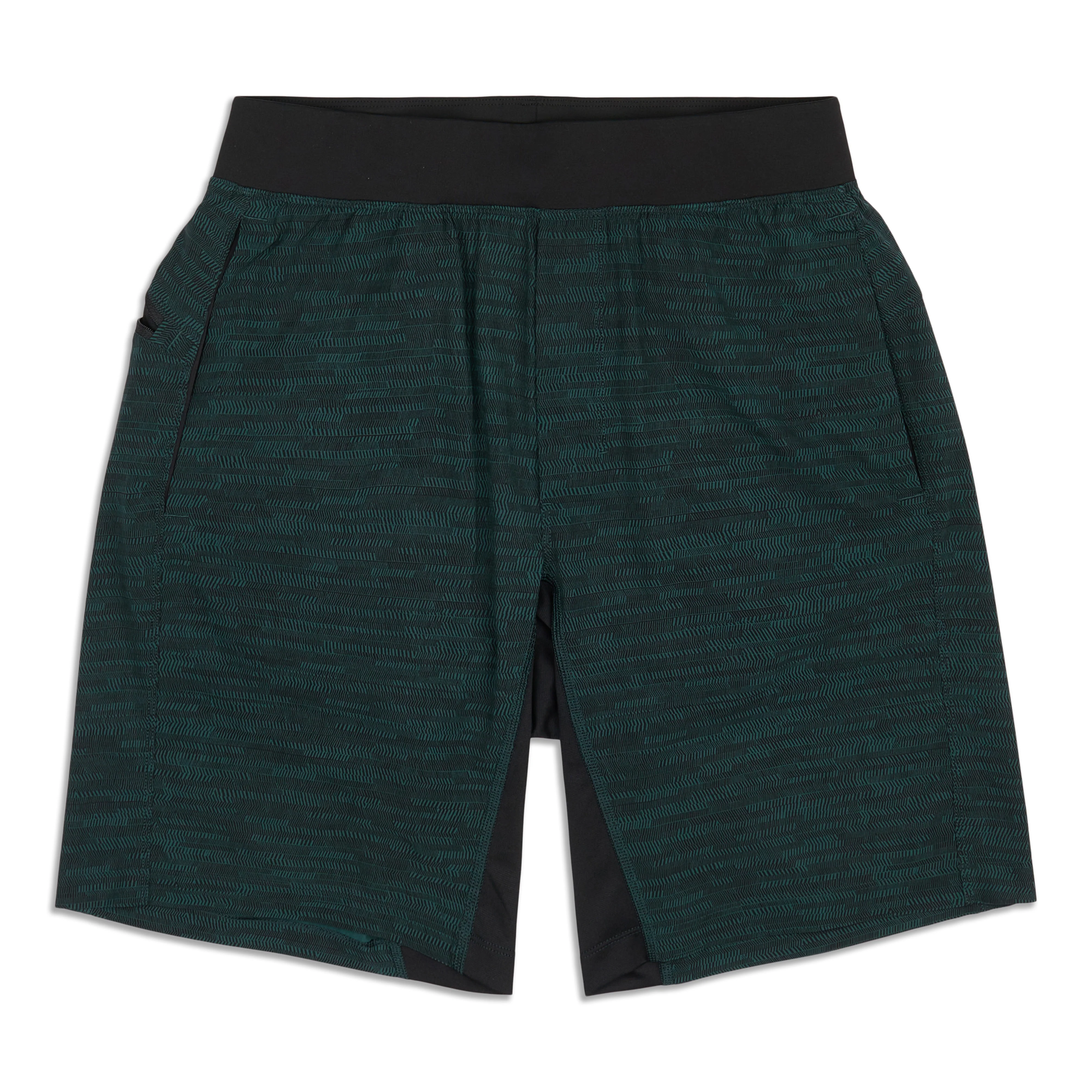 T.H.E. Short - Resale - republicanstateiT.H.E. Short - Resale - republicanstatei
