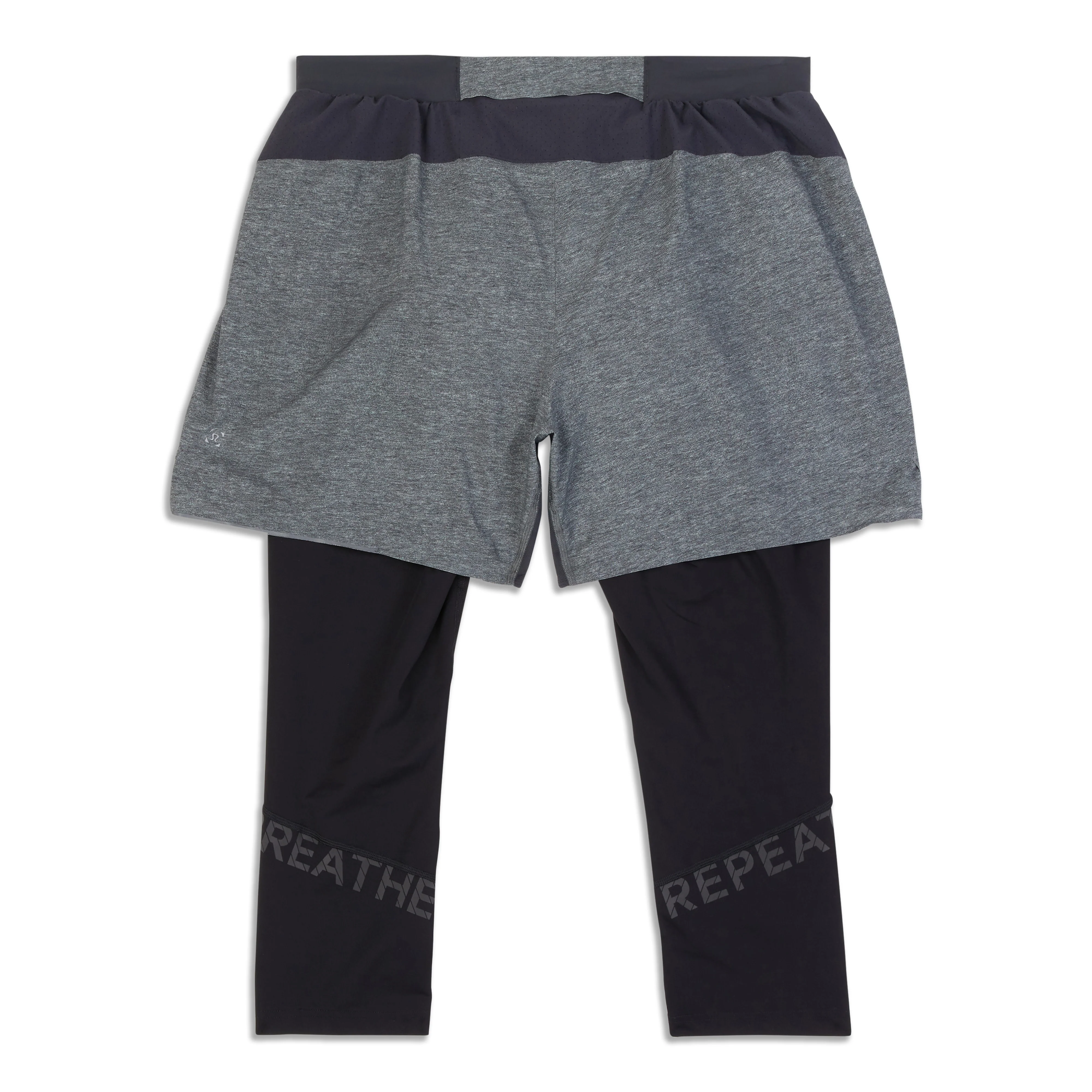Surge Short Tight - Resale - republicanstateiSurge Short Tight - Resale - republicanstatei