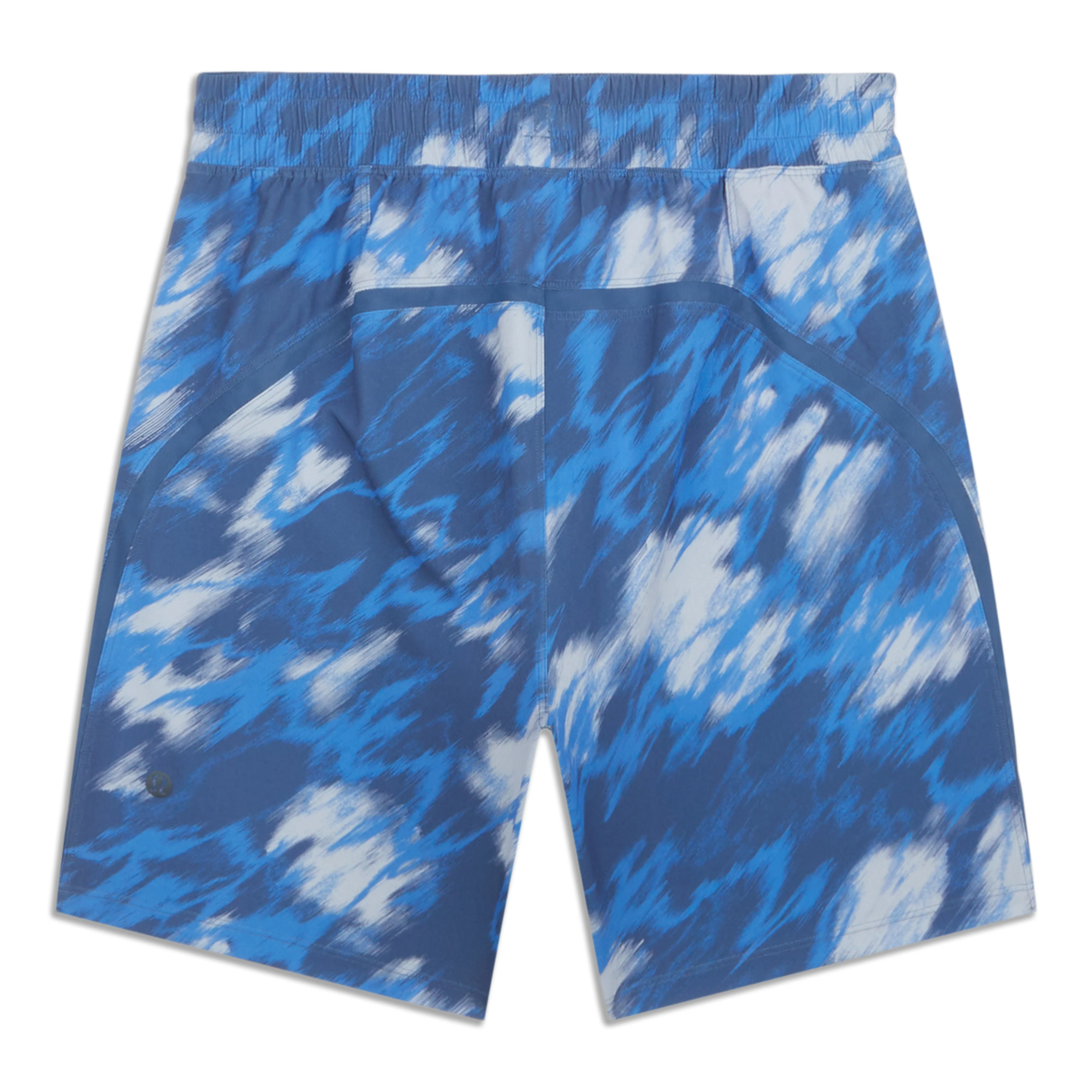 Pace Breaker Short - Resale - republicanstateiPace Breaker Short - Resale - republicanstatei