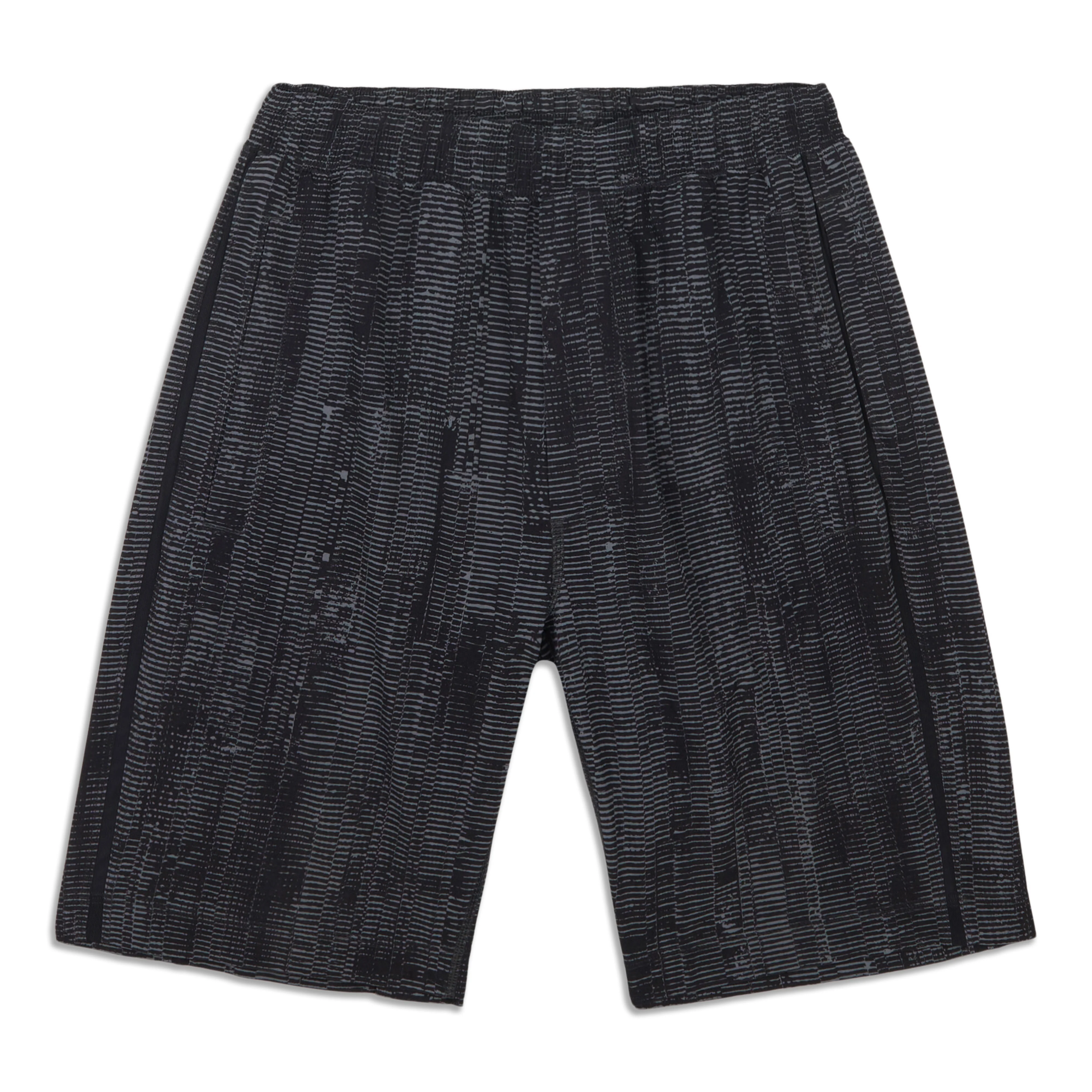 Pace Breaker Short - Resale - republicanstateiPace Breaker Short - Resale - republicanstatei