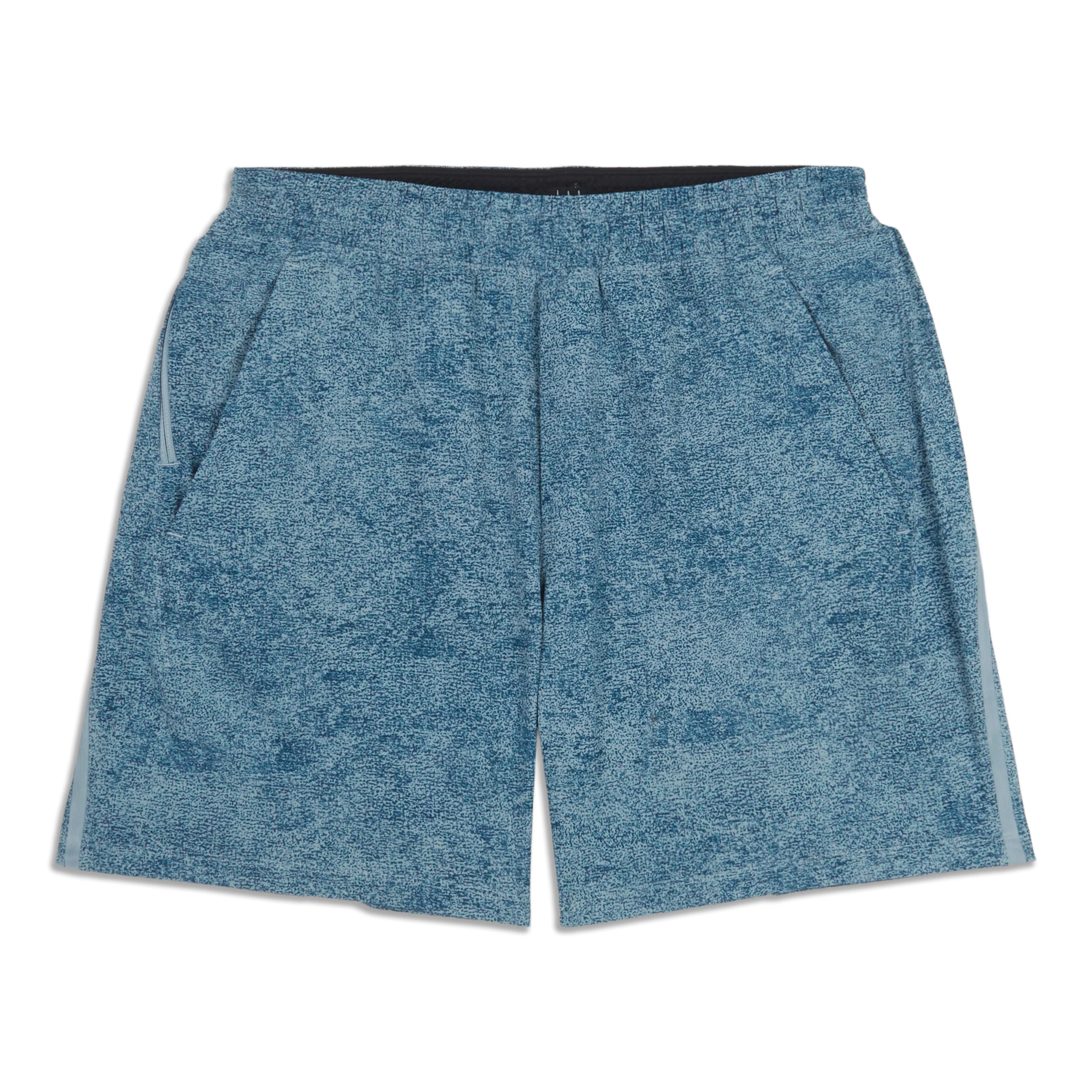 Pace Breaker Short - Resale - republicanstateiPace Breaker Short - Resale - republicanstatei