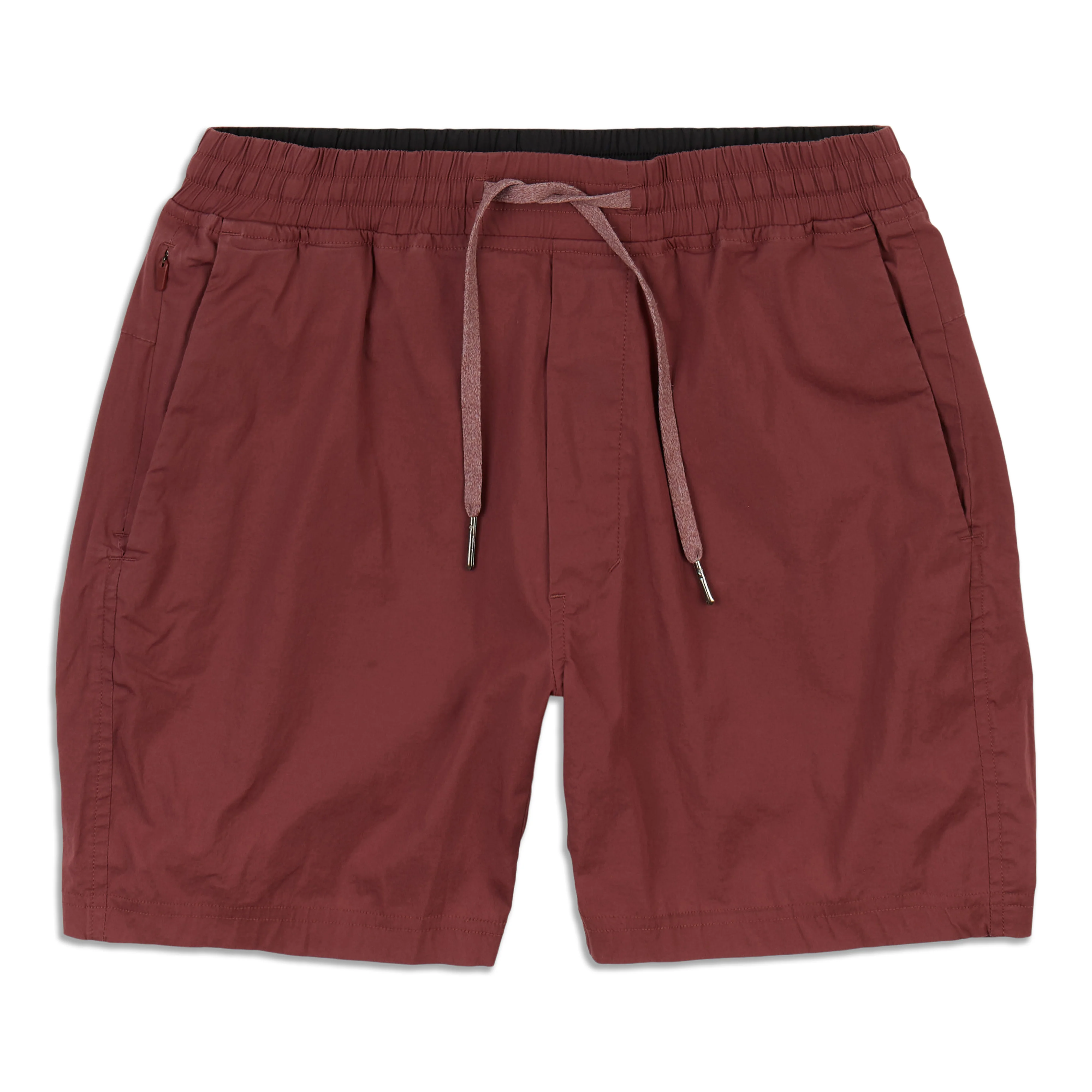 Bowline Short - Resale - republicanstateiBowline Short - Resale - republicanstatei