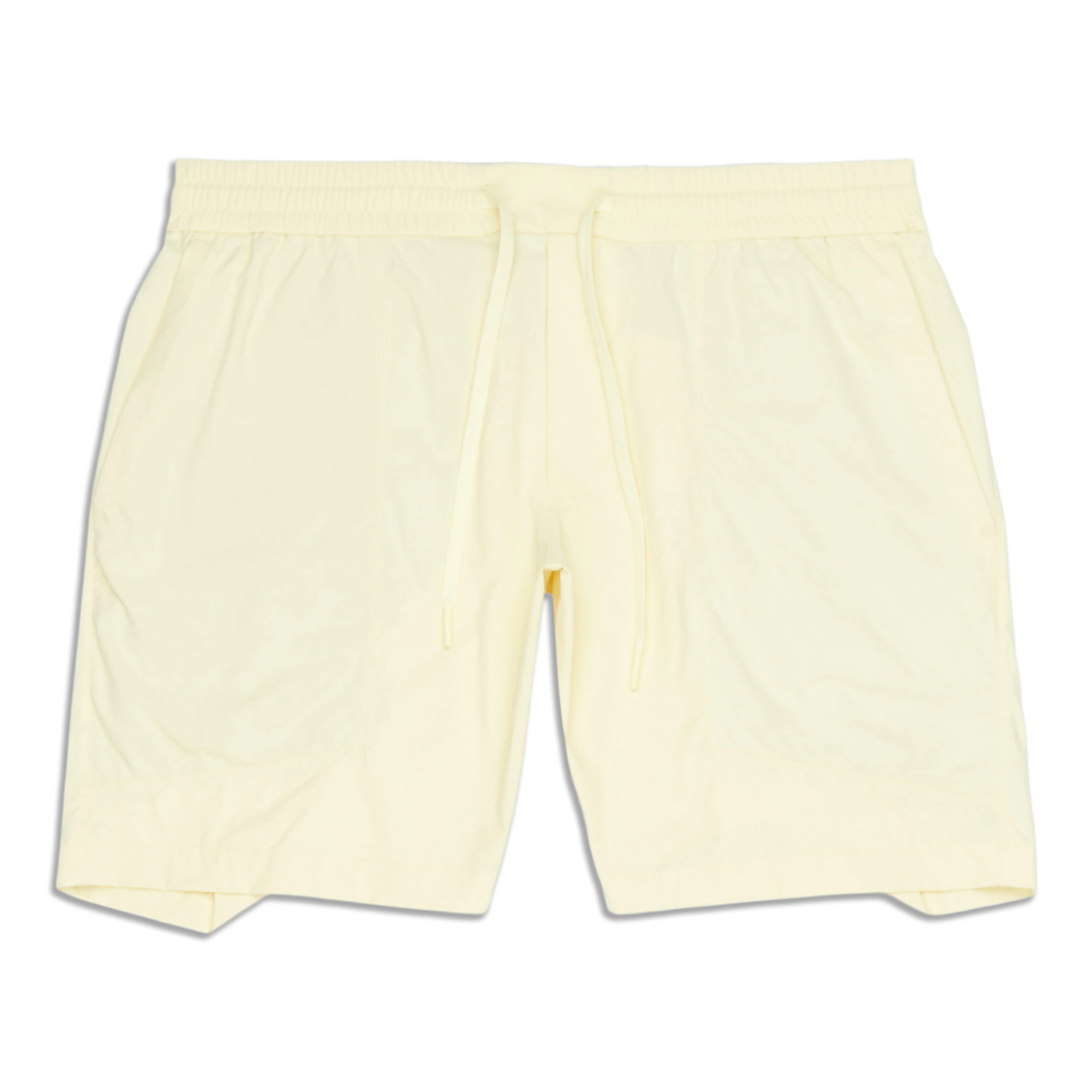 Bowline Short - republicanstateiBowline Short - republicanstatei
