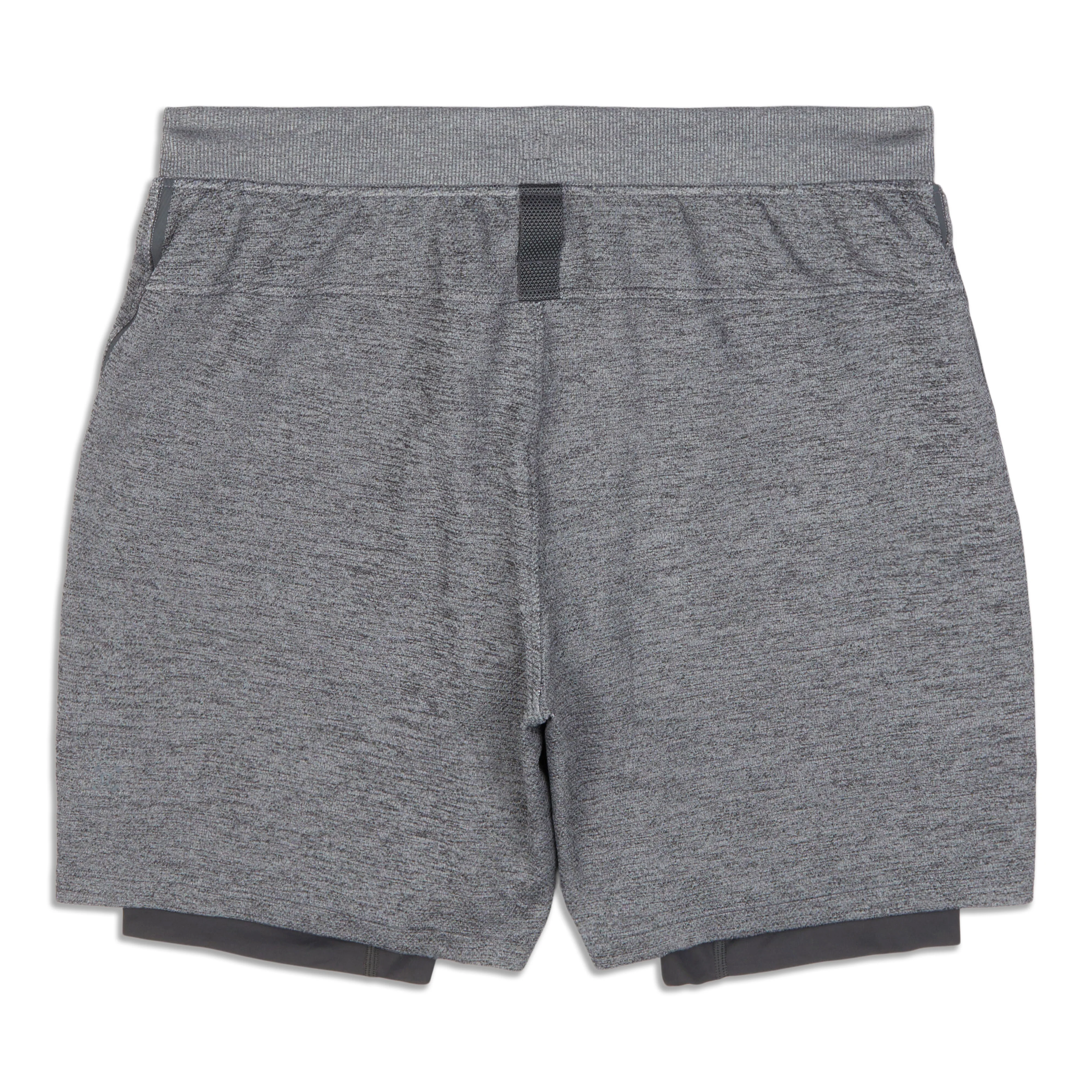 T.H.E. Short Lined - Resale - republicanstateiT.H.E. Short Lined - Resale - republicanstatei