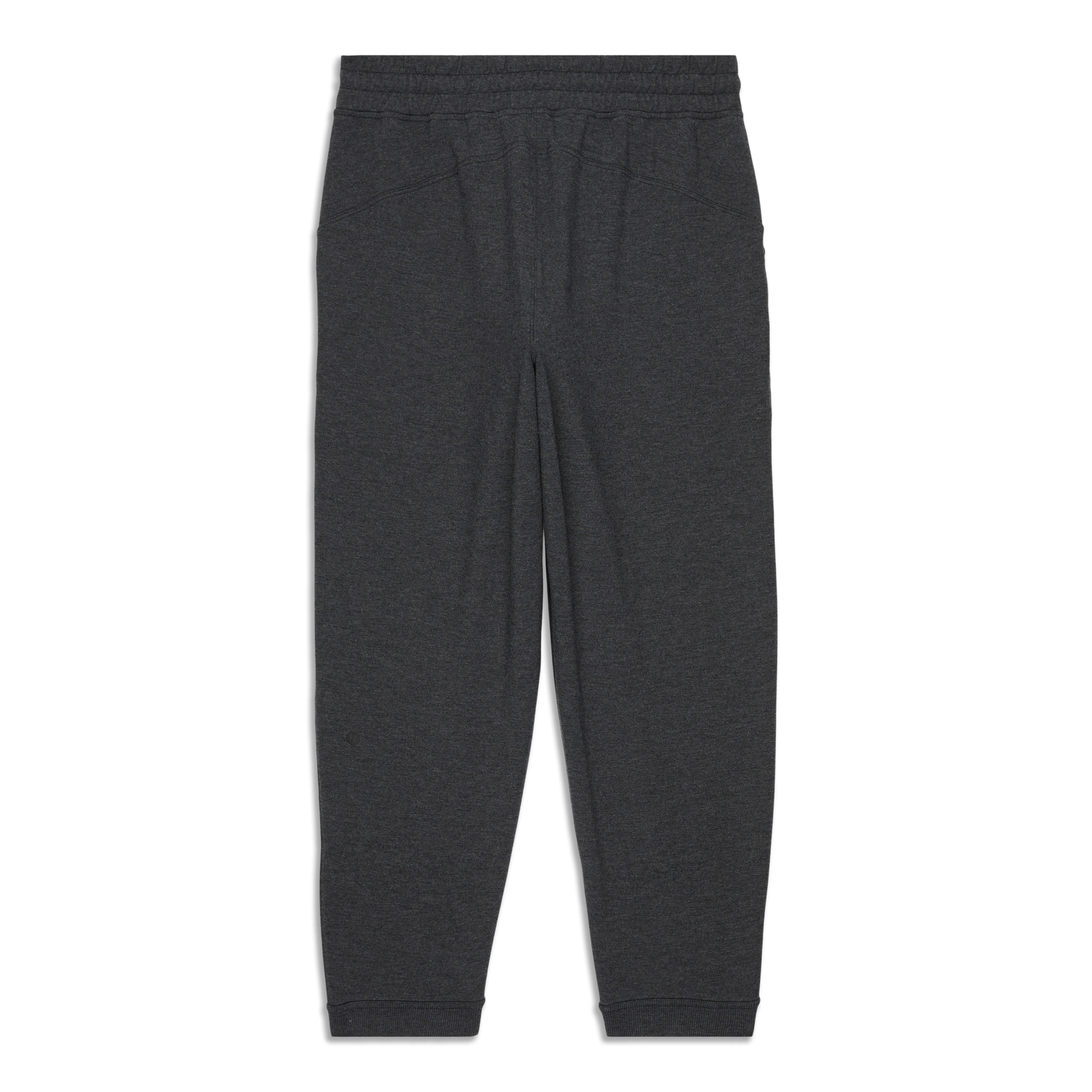 At My Leisure Jogger - Resale - republicanstateiAt My Leisure Jogger - Resale - republicanstatei