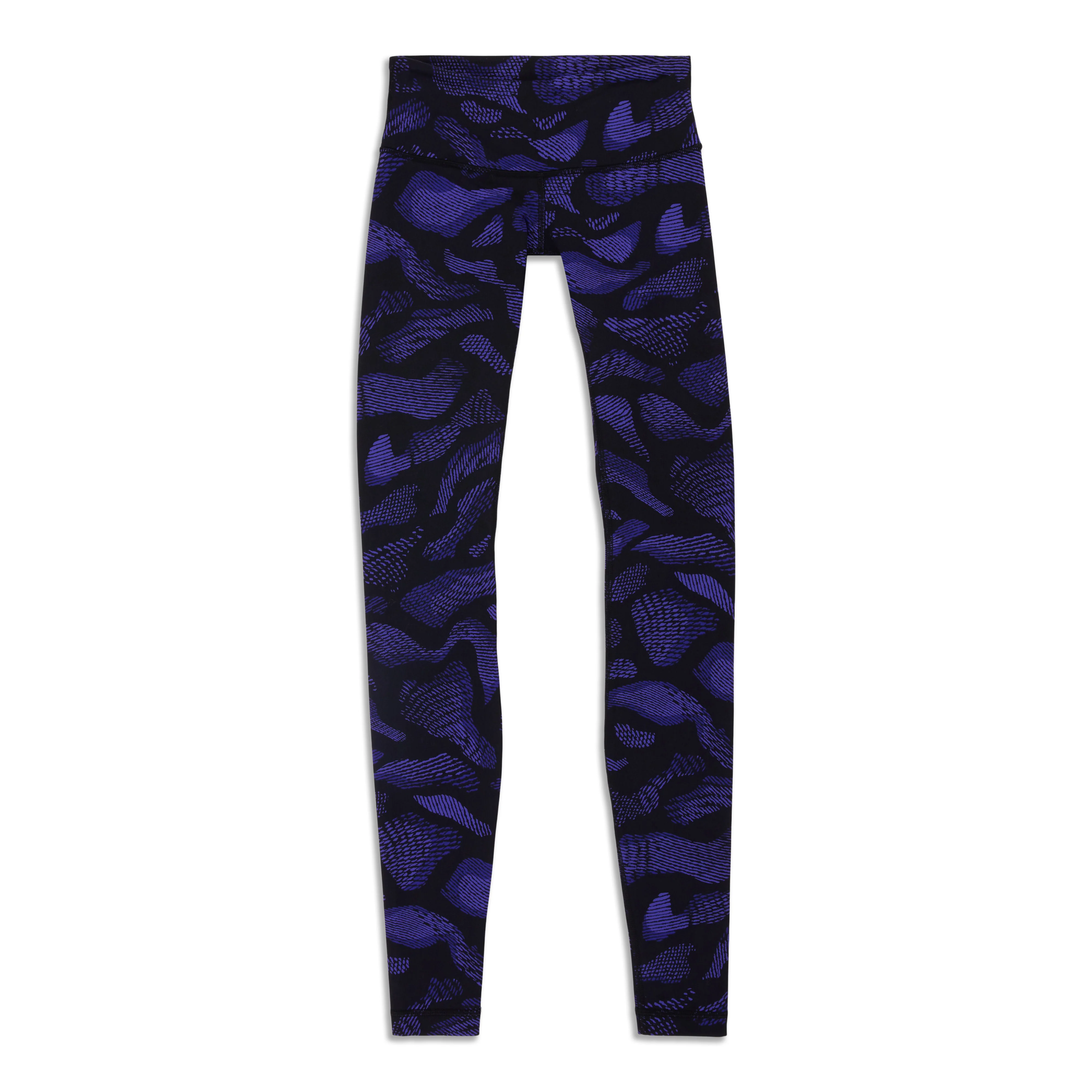 Wunder Under Pant - Resale - republicanstateiWunder Under Pant - Resale - republicanstatei