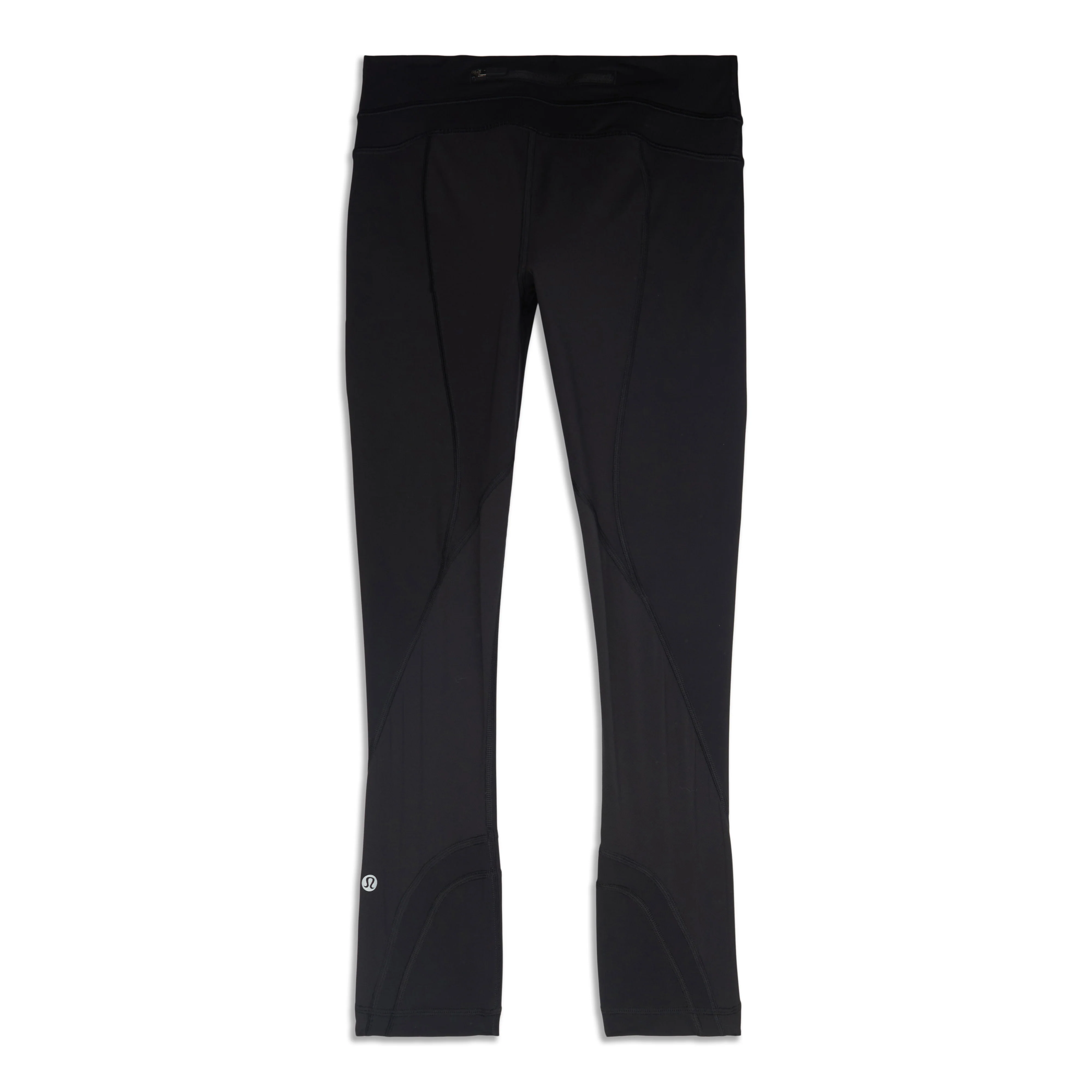 Inspire Crop - Resale - republicanstateiInspire Crop - Resale - republicanstatei