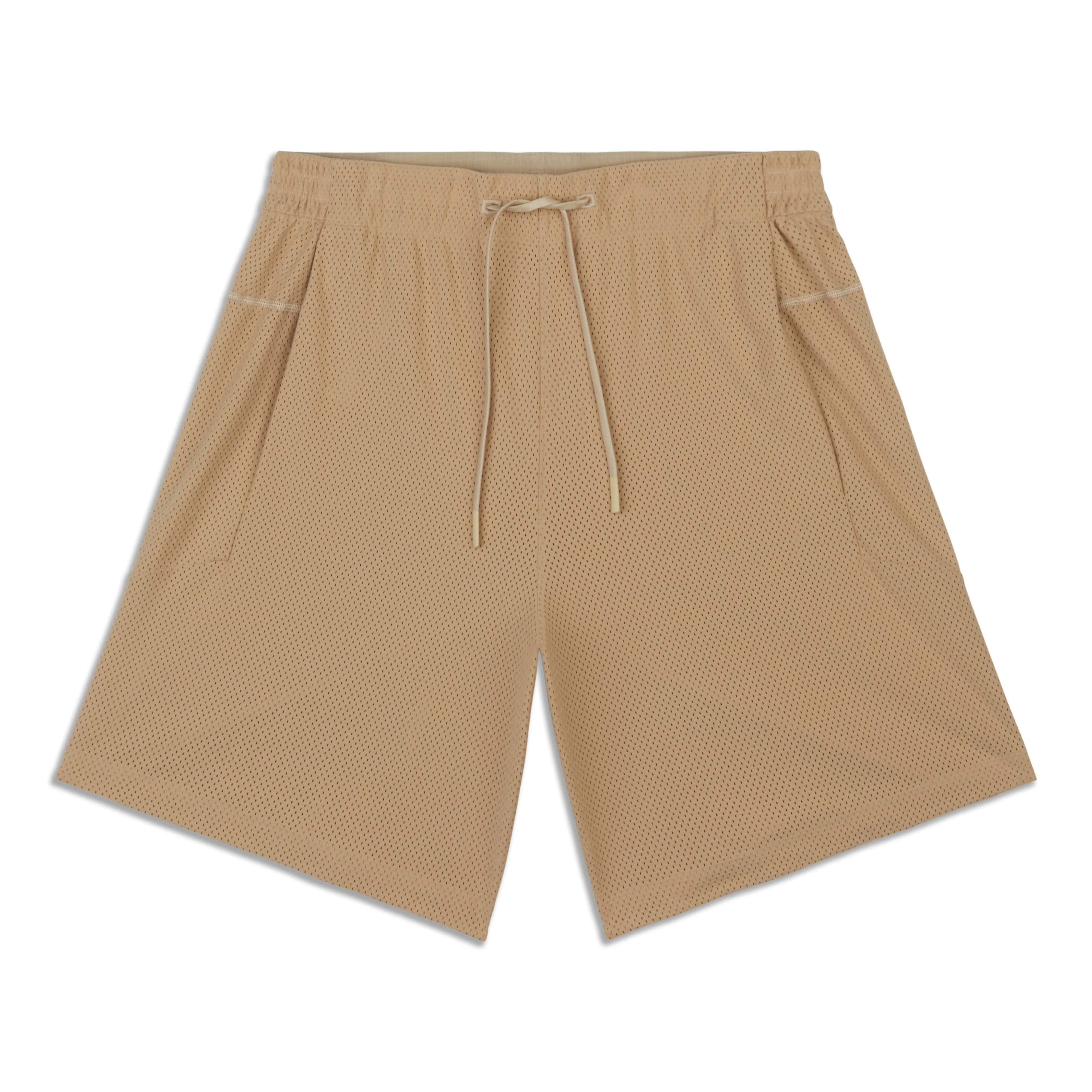 Relaxed Sport Short - Resale - republicanstateiRelaxed Sport Short - Resale - republicanstatei