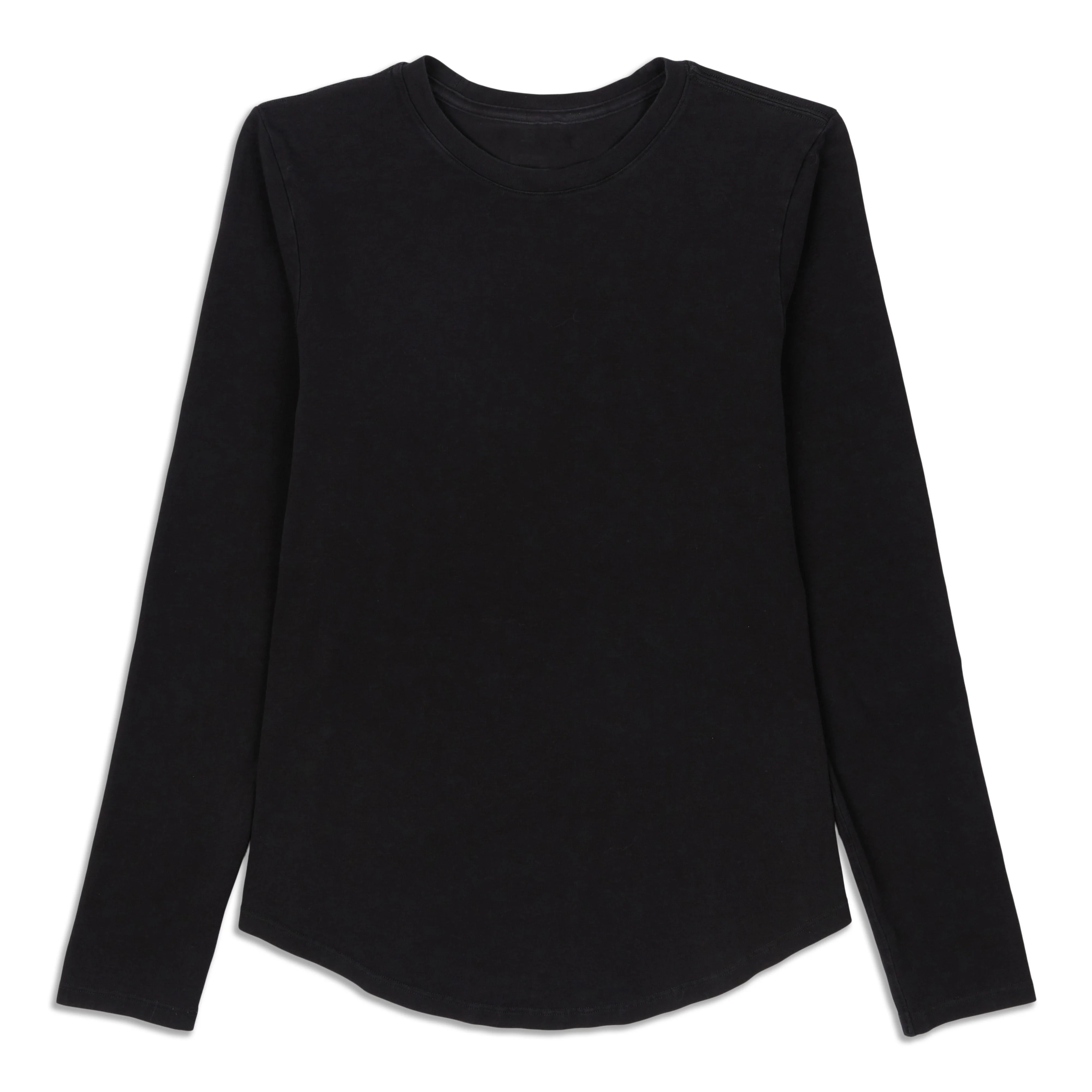 Love Long-Sleeve Shirt - Resale - republicanstateiLove Long-Sleeve Shirt - Resale - republicanstatei