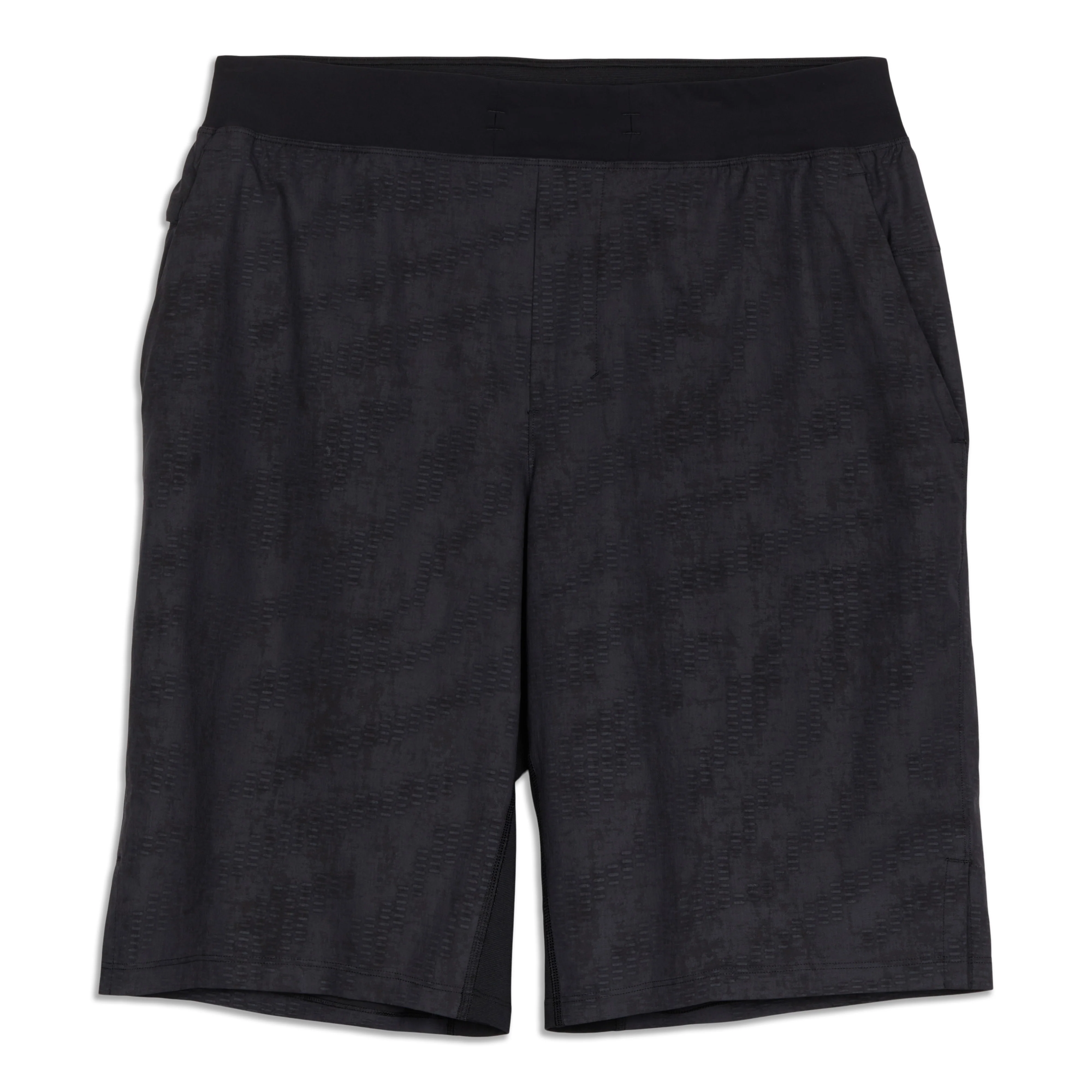 T.H.E. Short - Resale - republicanstateiT.H.E. Short - Resale - republicanstatei