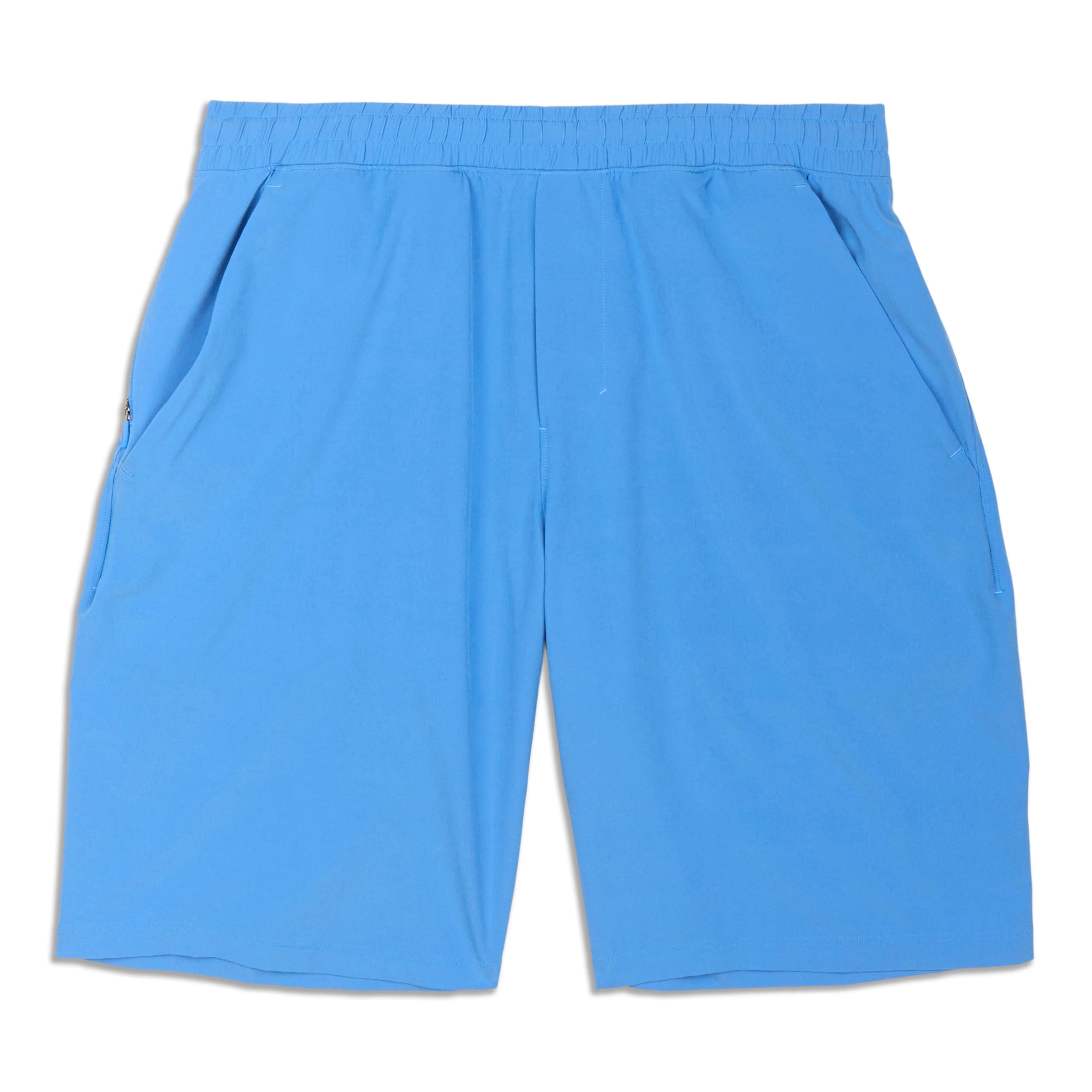 Pace Breaker Short - Resale - republicanstateiPace Breaker Short - Resale - republicanstatei