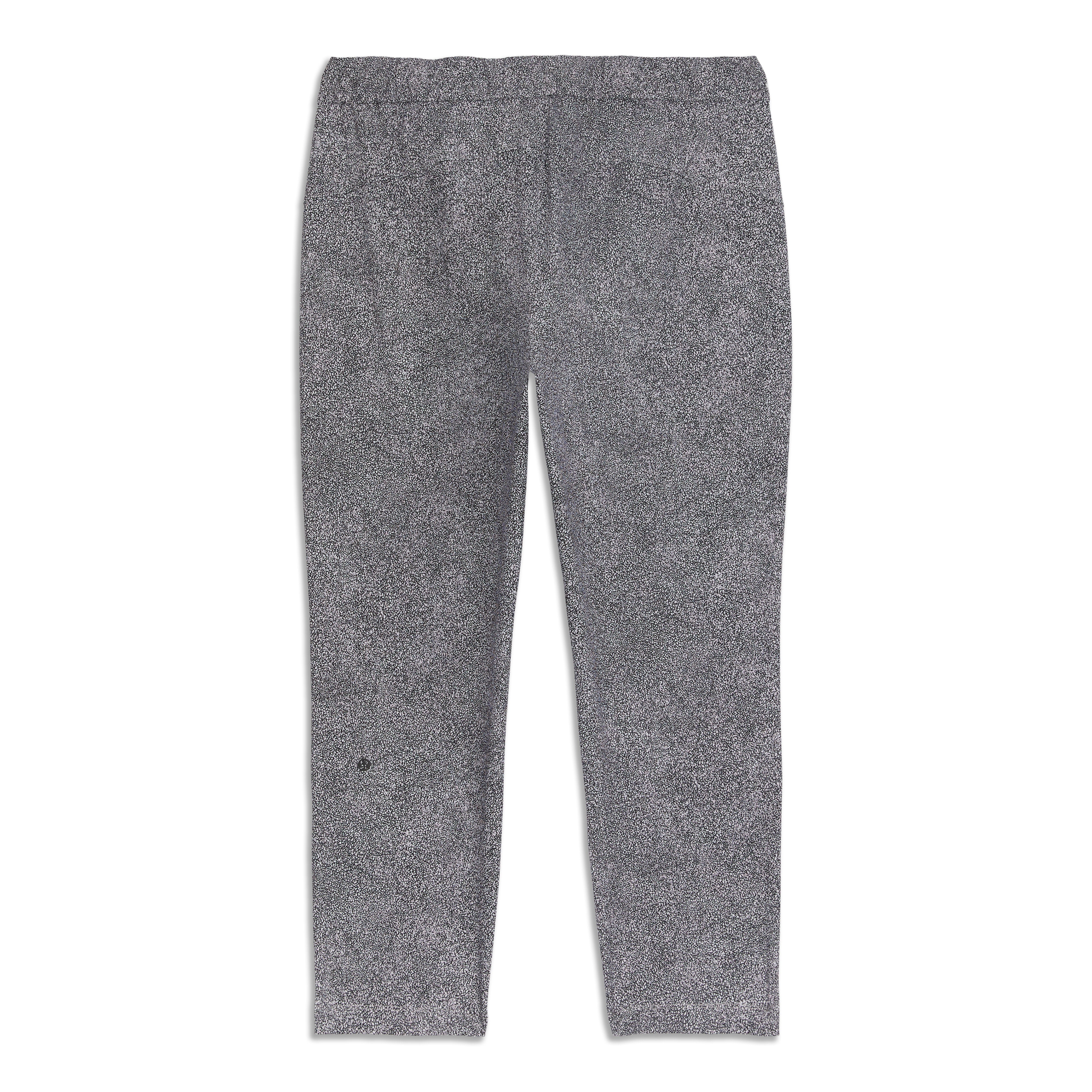 On The Fly Pant - Resale - republicanstateiOn The Fly Pant - Resale - republicanstatei