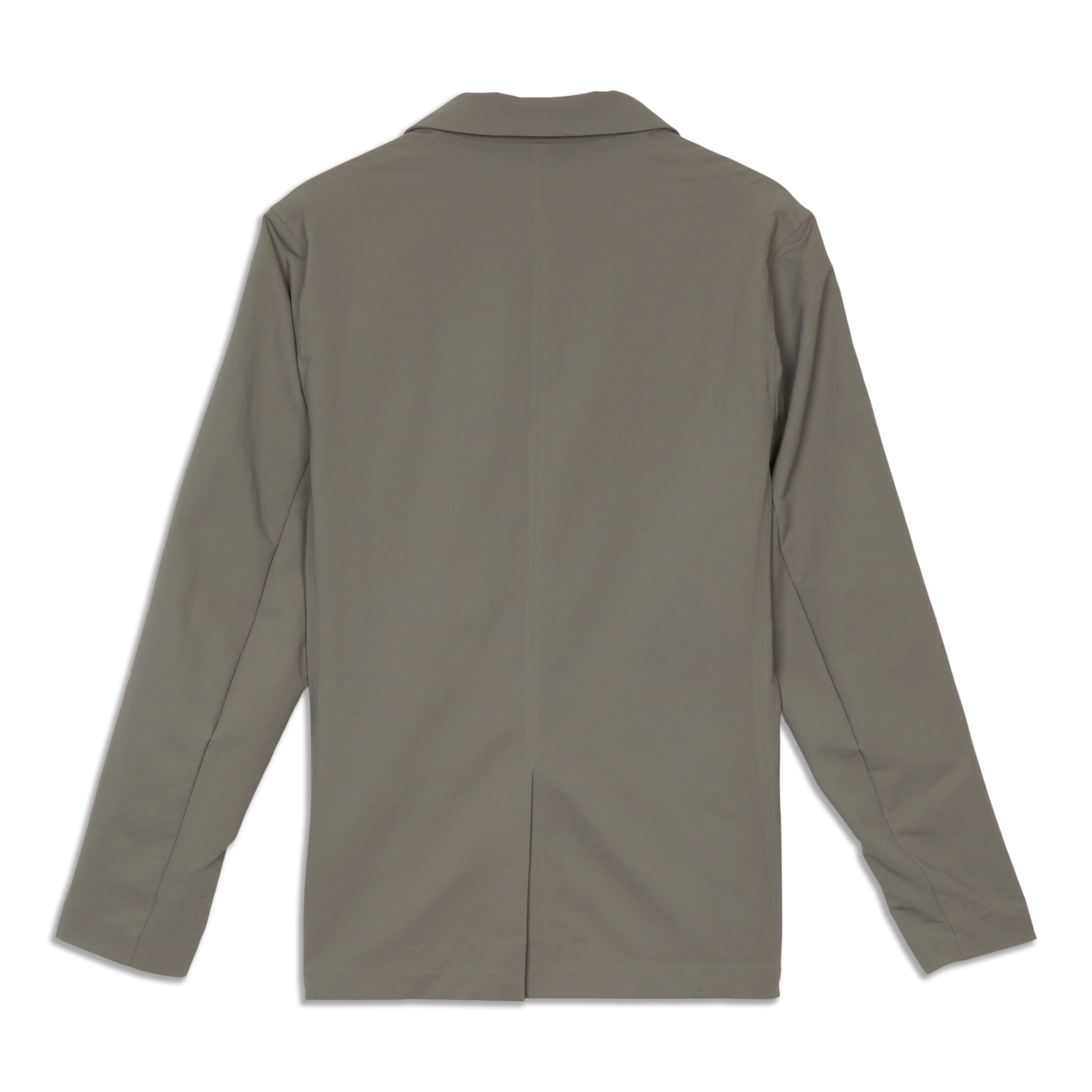 New Venture Blazer - republicanstateiNew Venture Blazer - republicanstatei