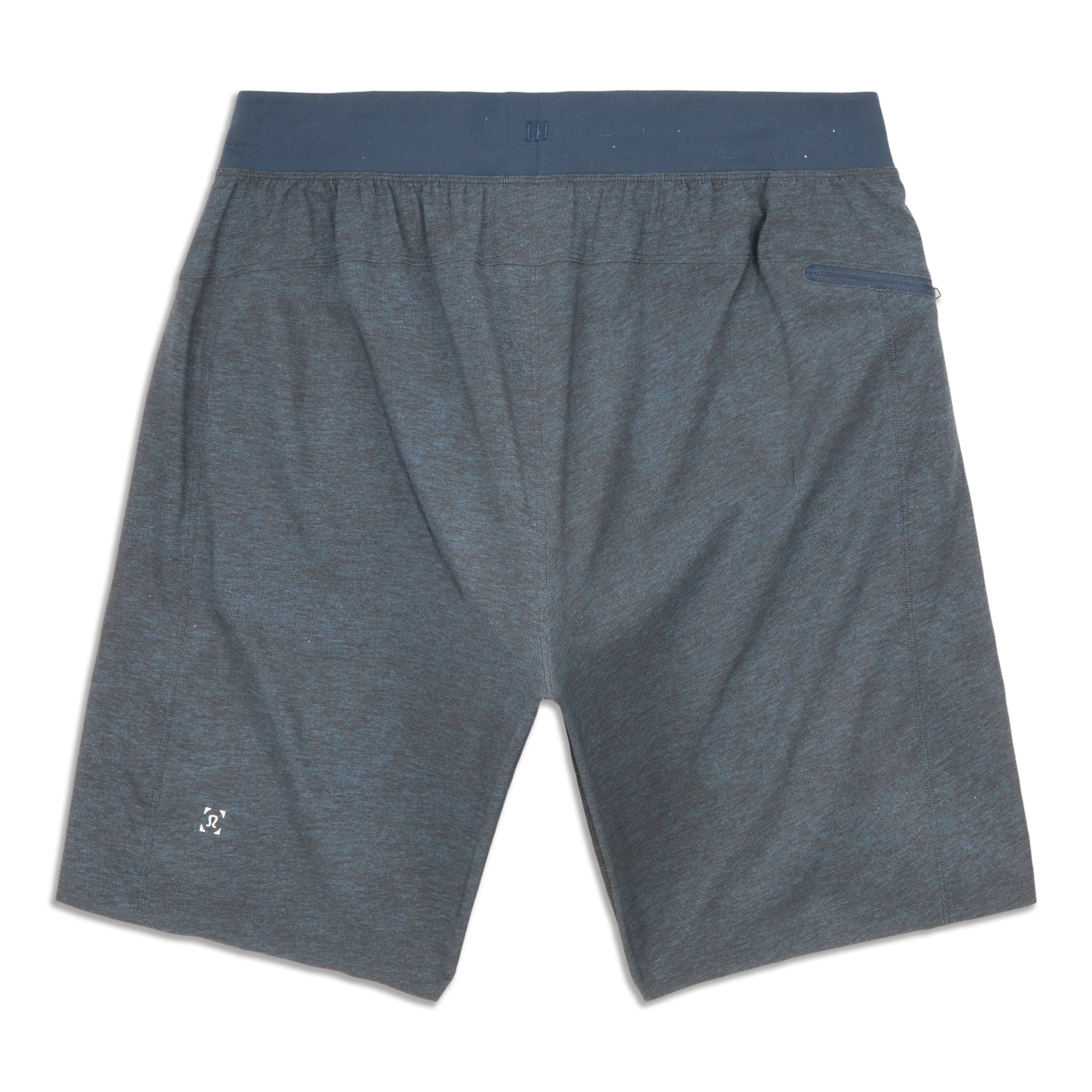 T.H.E. Short - Resale - republicanstateiT.H.E. Short - Resale - republicanstatei