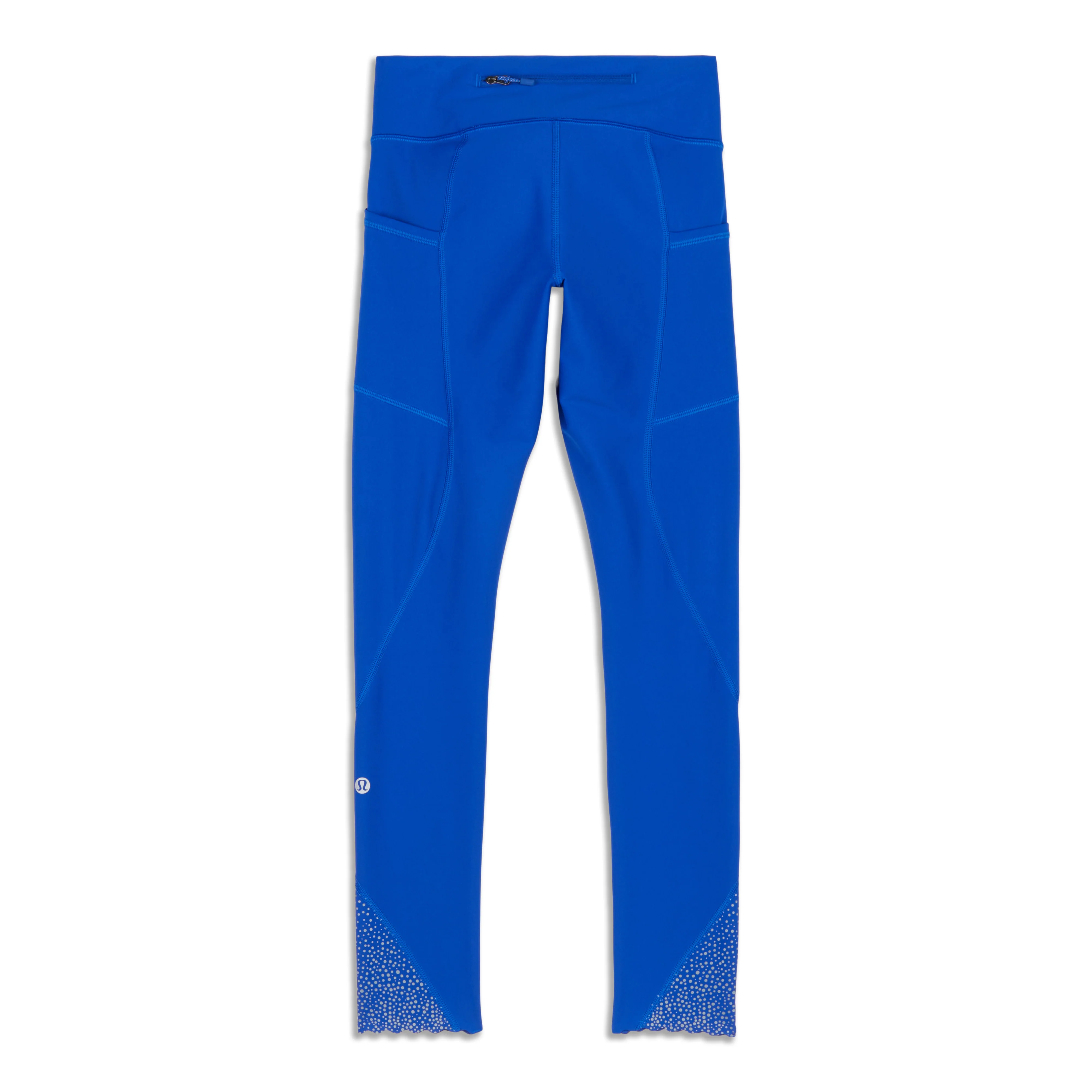 Tight Stuff Legging - Resale - republicanstateiTight Stuff Legging - Resale - republicanstatei