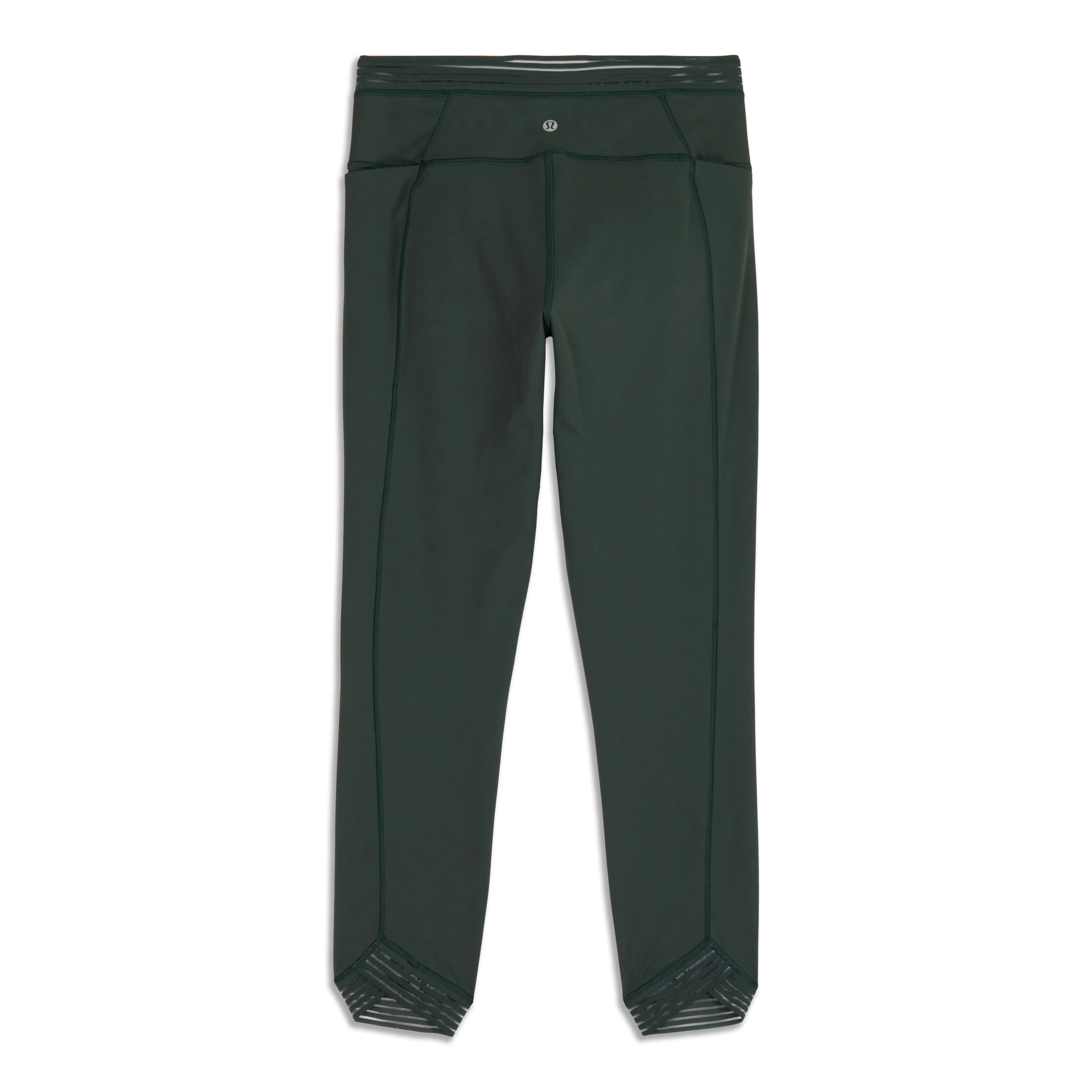Find Focus Legging - Resale - republicanstateiFind Focus Legging - Resale - republicanstatei