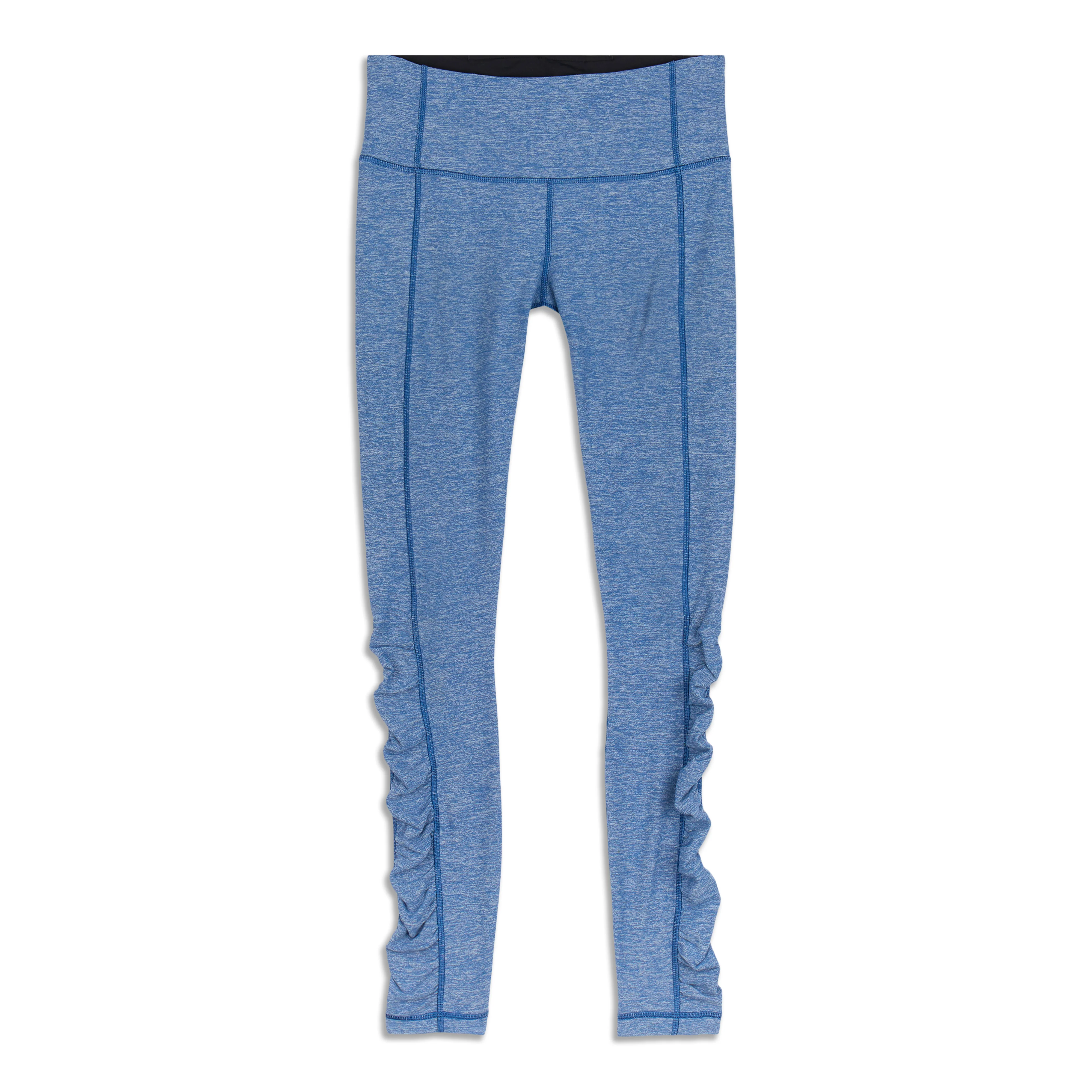 Turn Around Legging - Resale - republicanstateiTurn Around Legging - Resale - republicanstatei