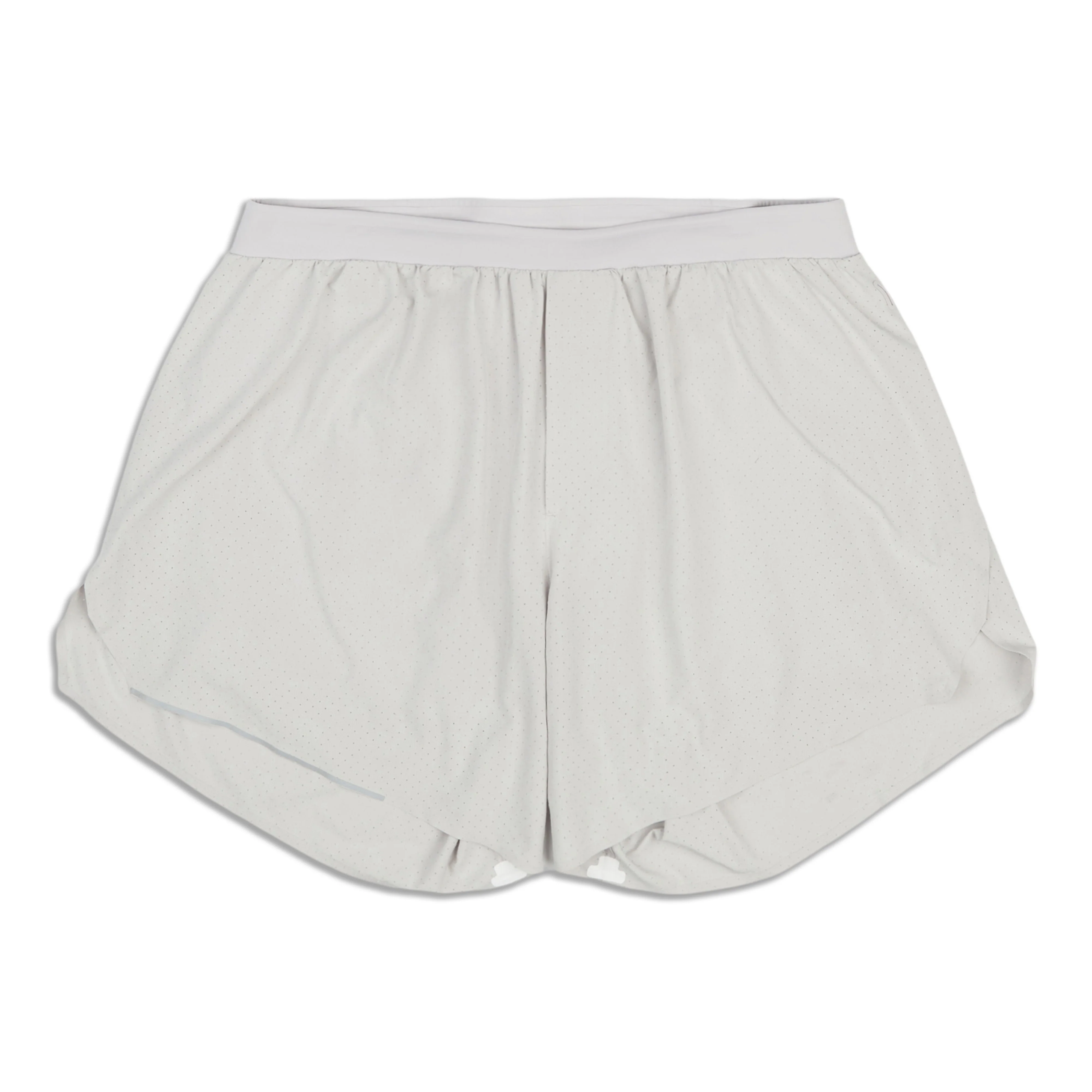 Fast and Free Lined Short - republicanstateiFast and Free Lined Short - republicanstatei