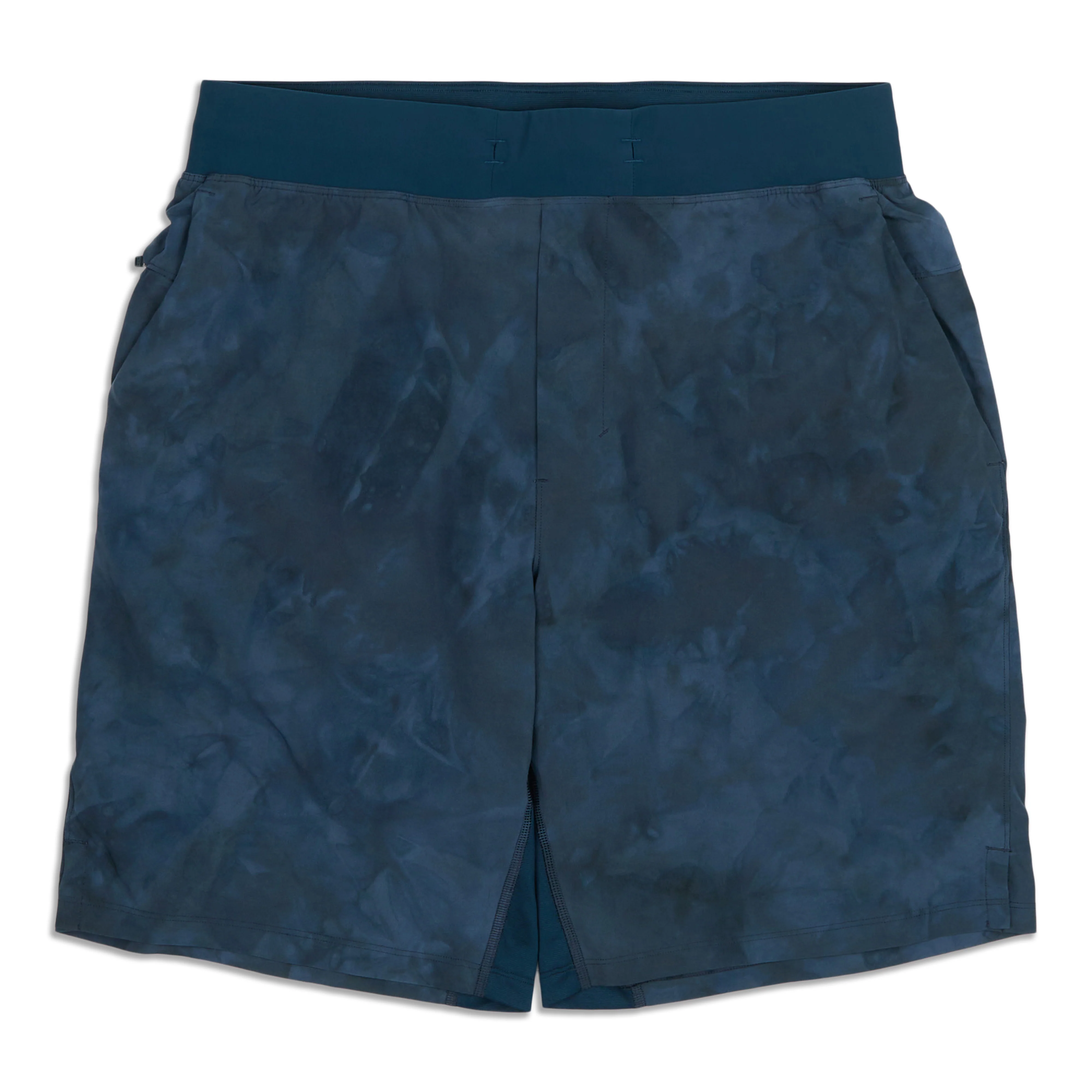 T.H.E. Short - Resale - republicanstateiT.H.E. Short - Resale - republicanstatei