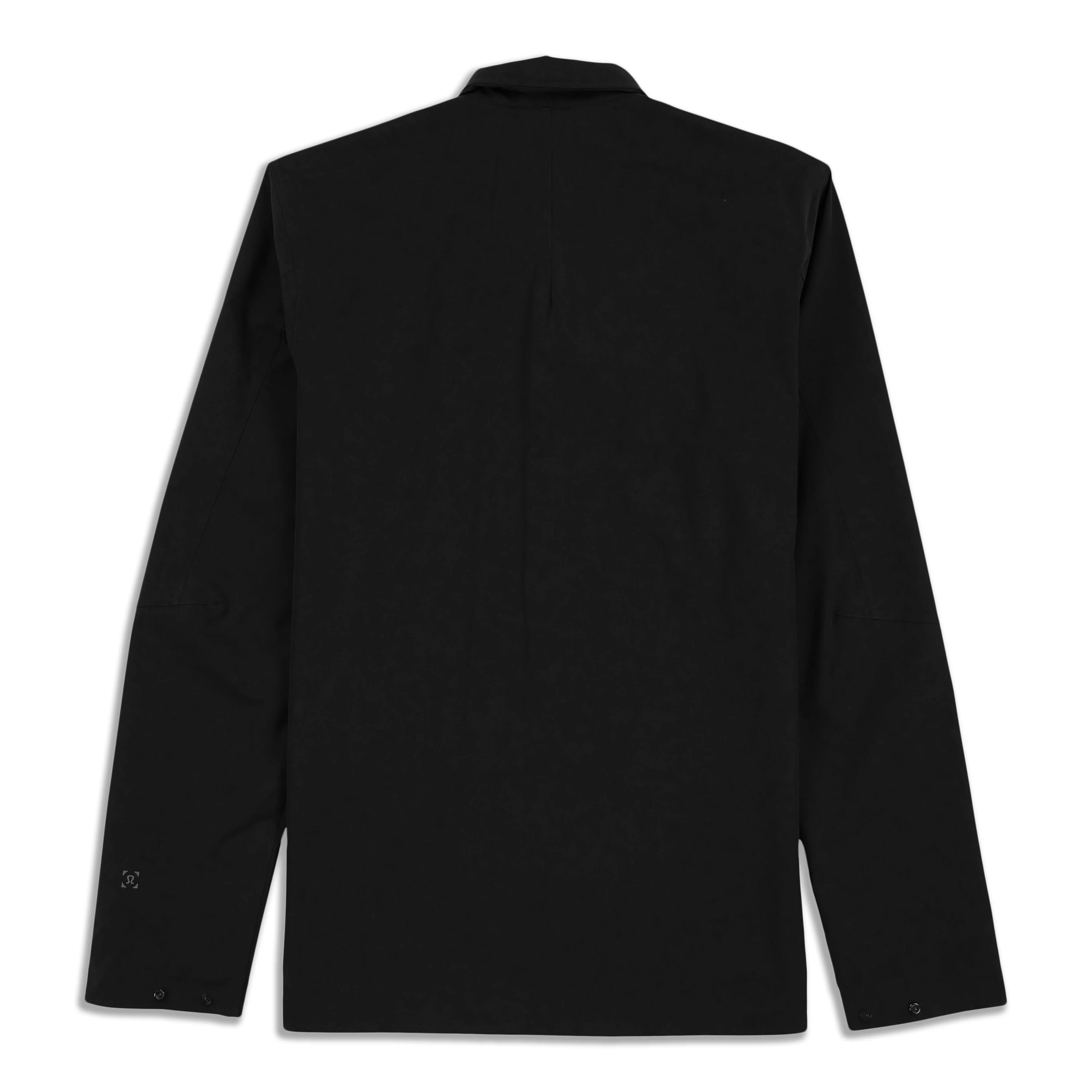 Parkway Light Blazer - Resale - republicanstateiParkway Light Blazer - Resale - republicanstatei
