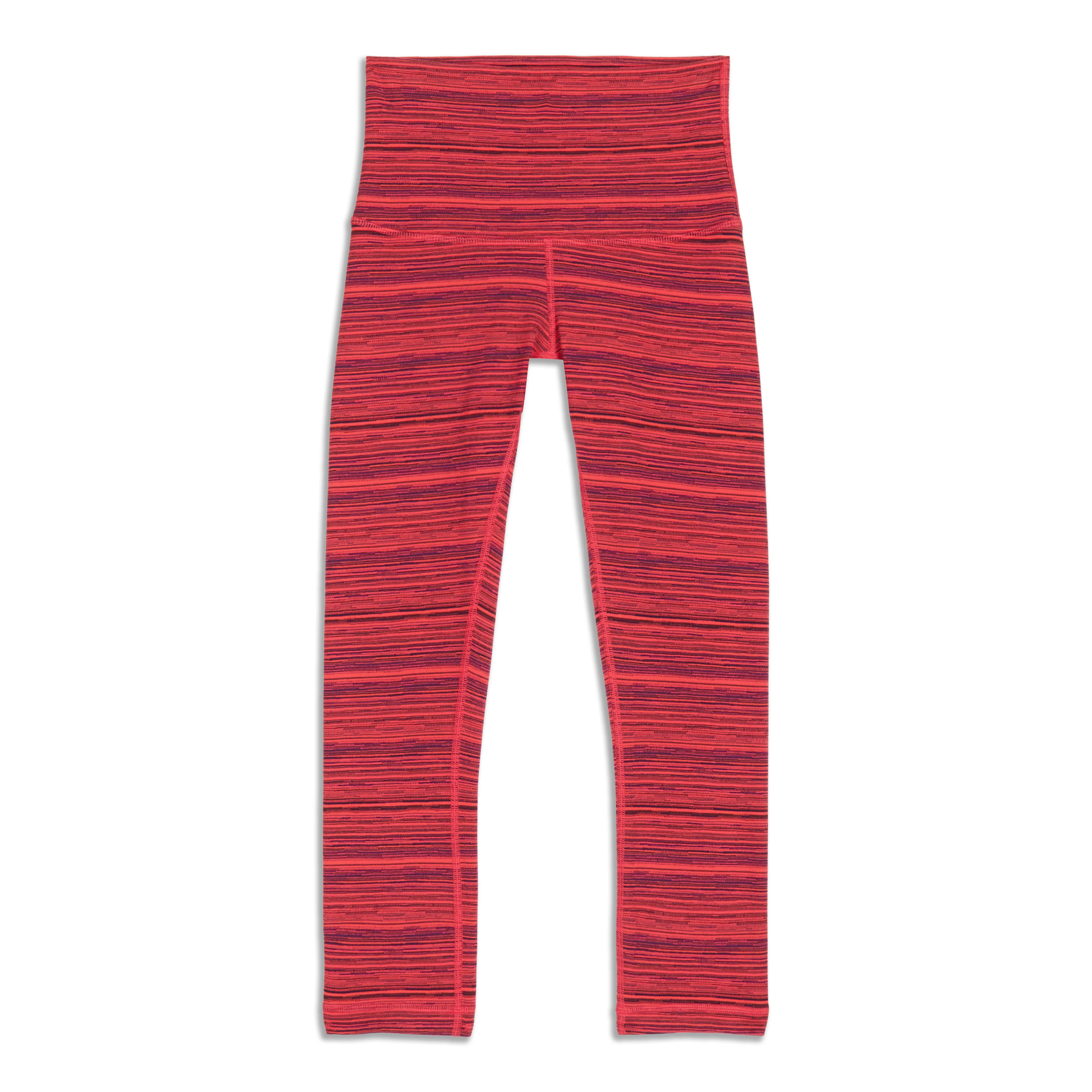 High Times Pant - Resale - republicanstateiHigh Times Pant - Resale - republicanstatei
