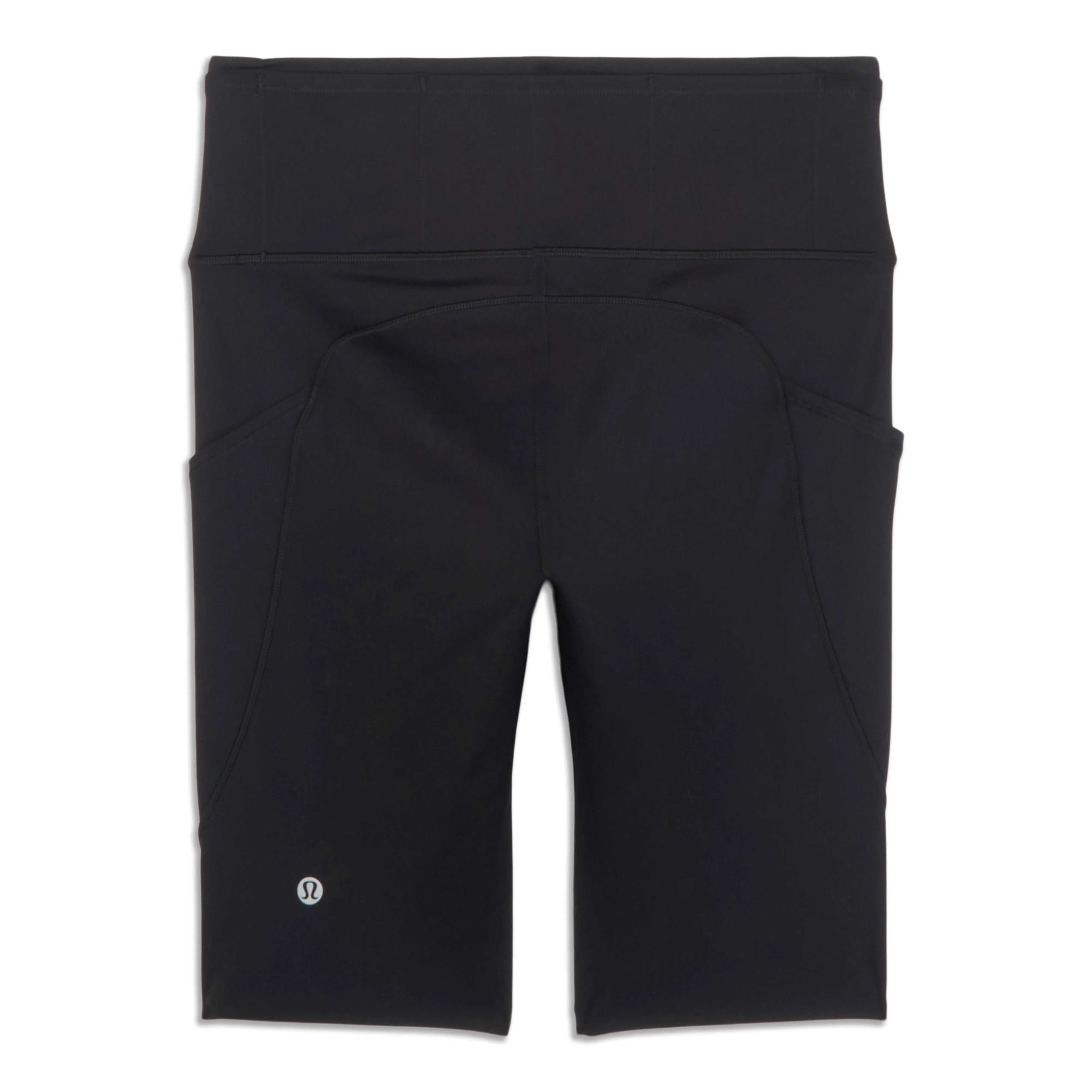 Everlux Yoga Short - Resale - republicanstateiEverlux Yoga Short - Resale - republicanstatei