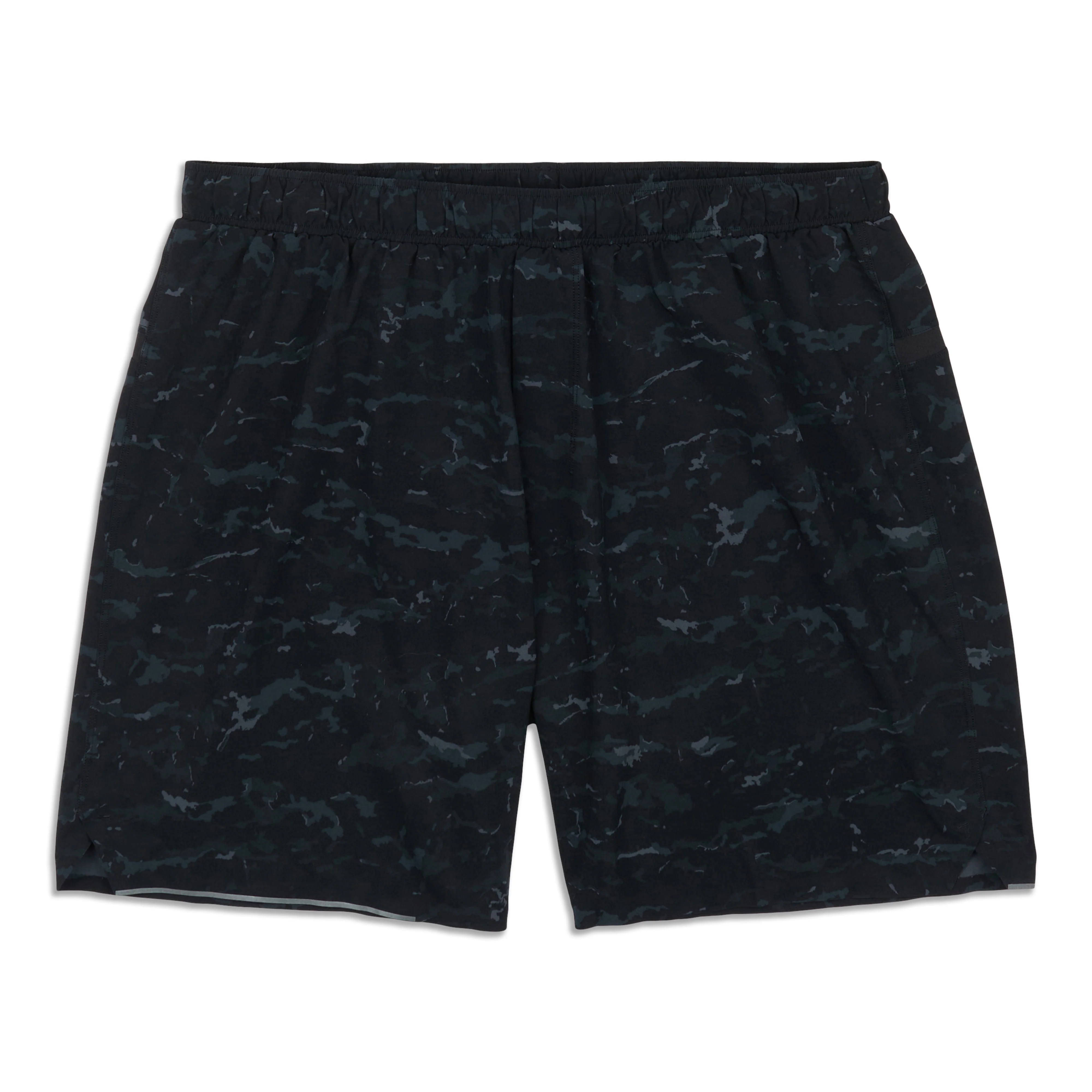 Surge Short - Resale - republicanstateiSurge Short - Resale - republicanstatei