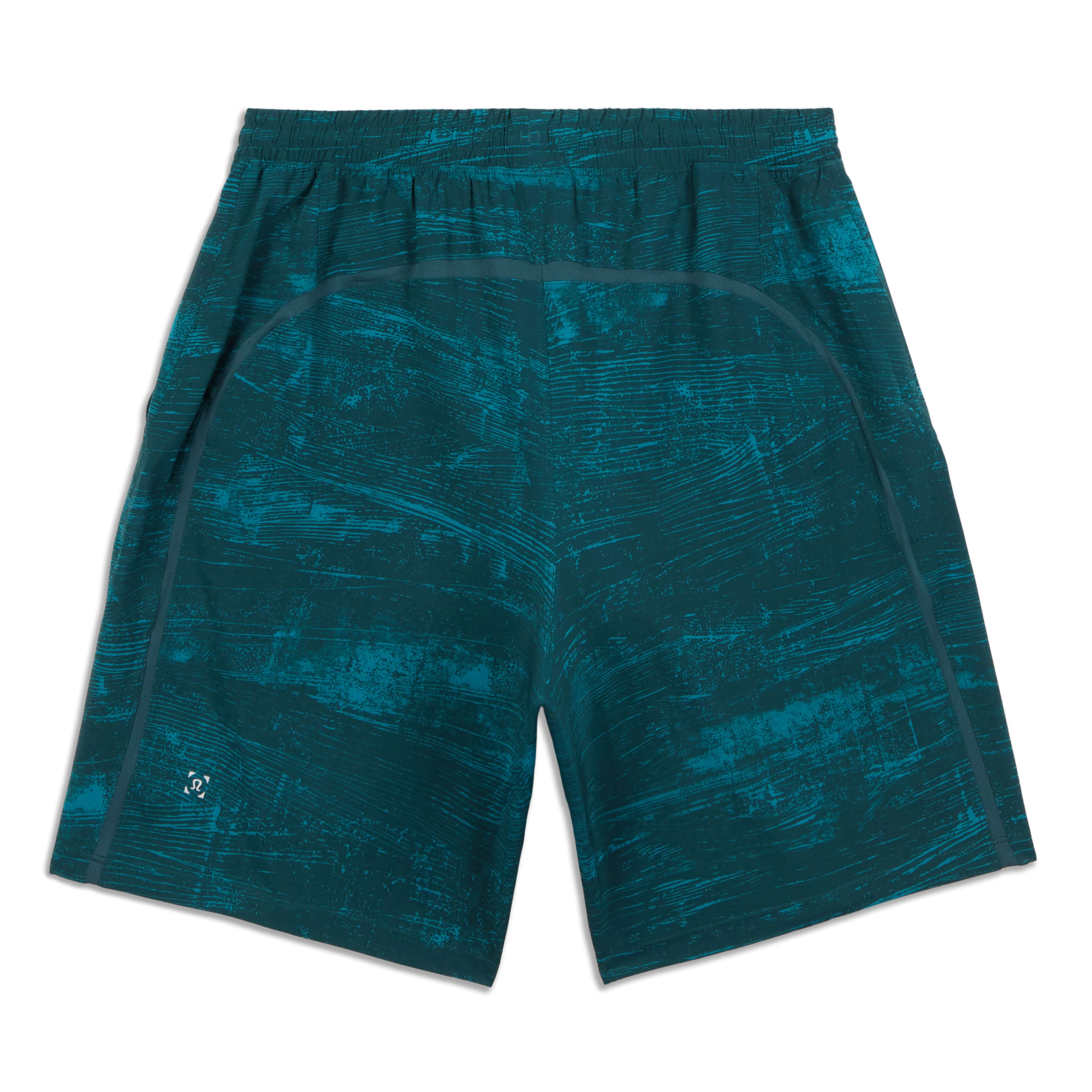 Pace Breaker Short - Resale - republicanstateiPace Breaker Short - Resale - republicanstatei