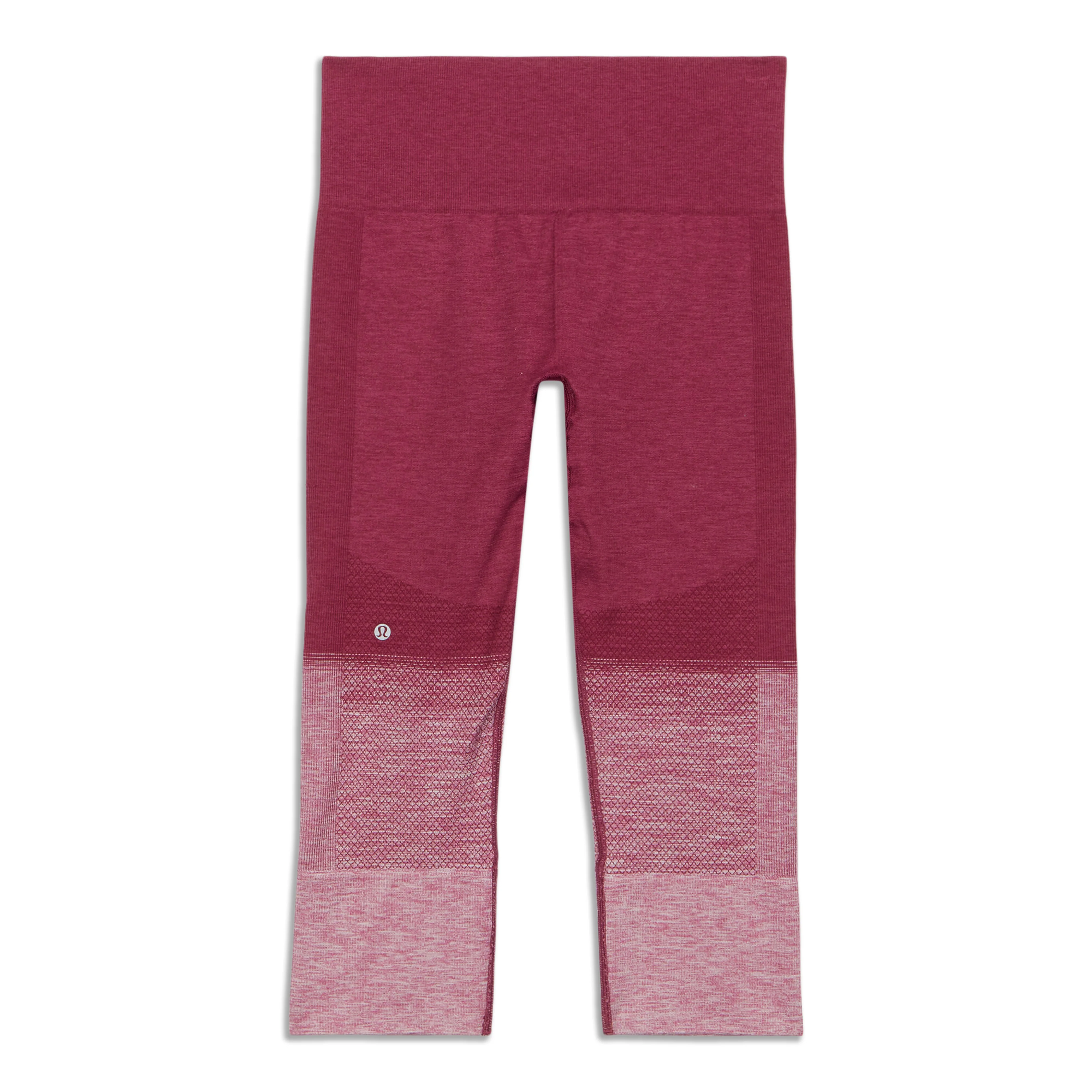 Seamlessly Street Crop - Resale - republicanstateiSeamlessly Street Crop - Resale - republicanstatei