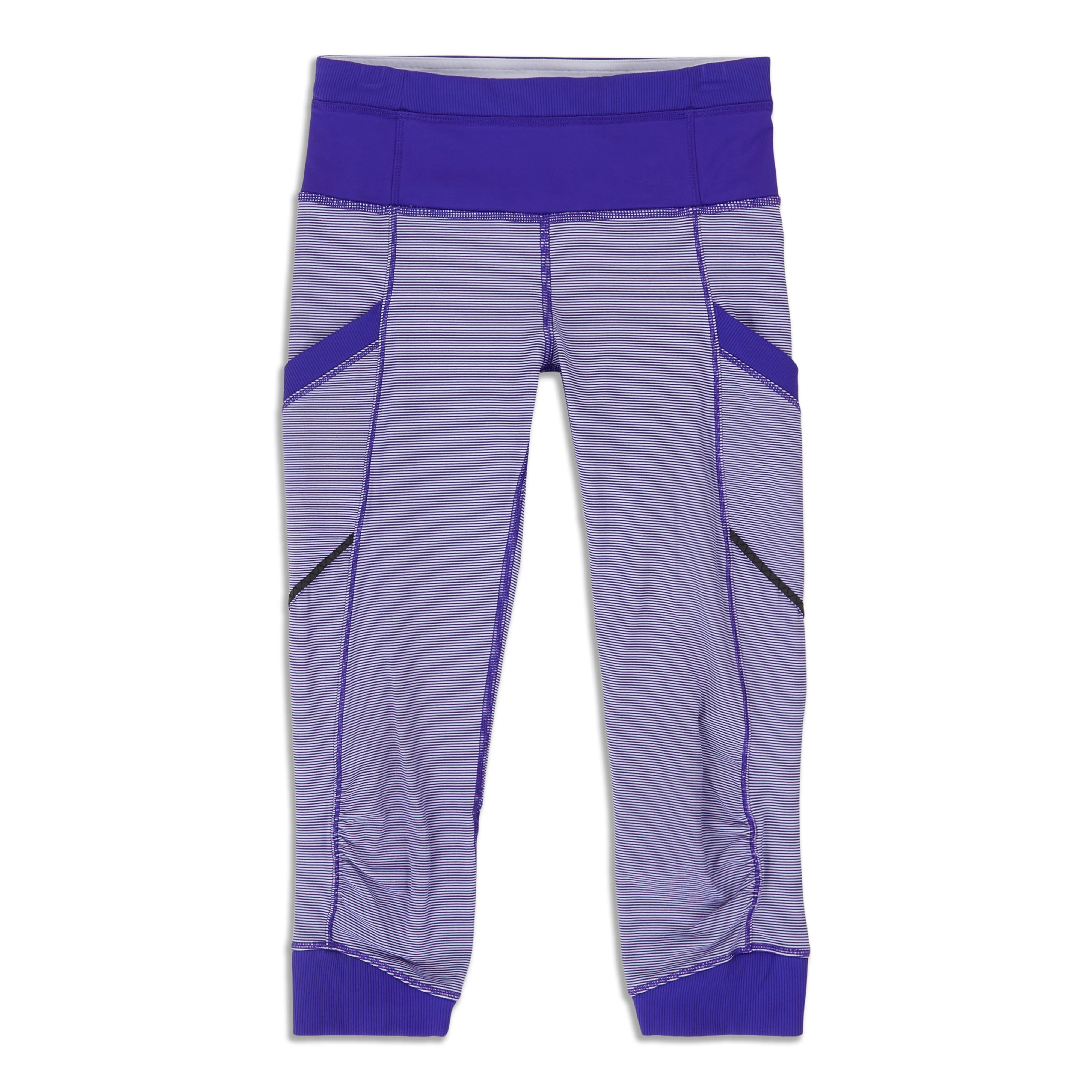 Run For Fun Crop - Resale - republicanstateiRun For Fun Crop - Resale - republicanstatei
