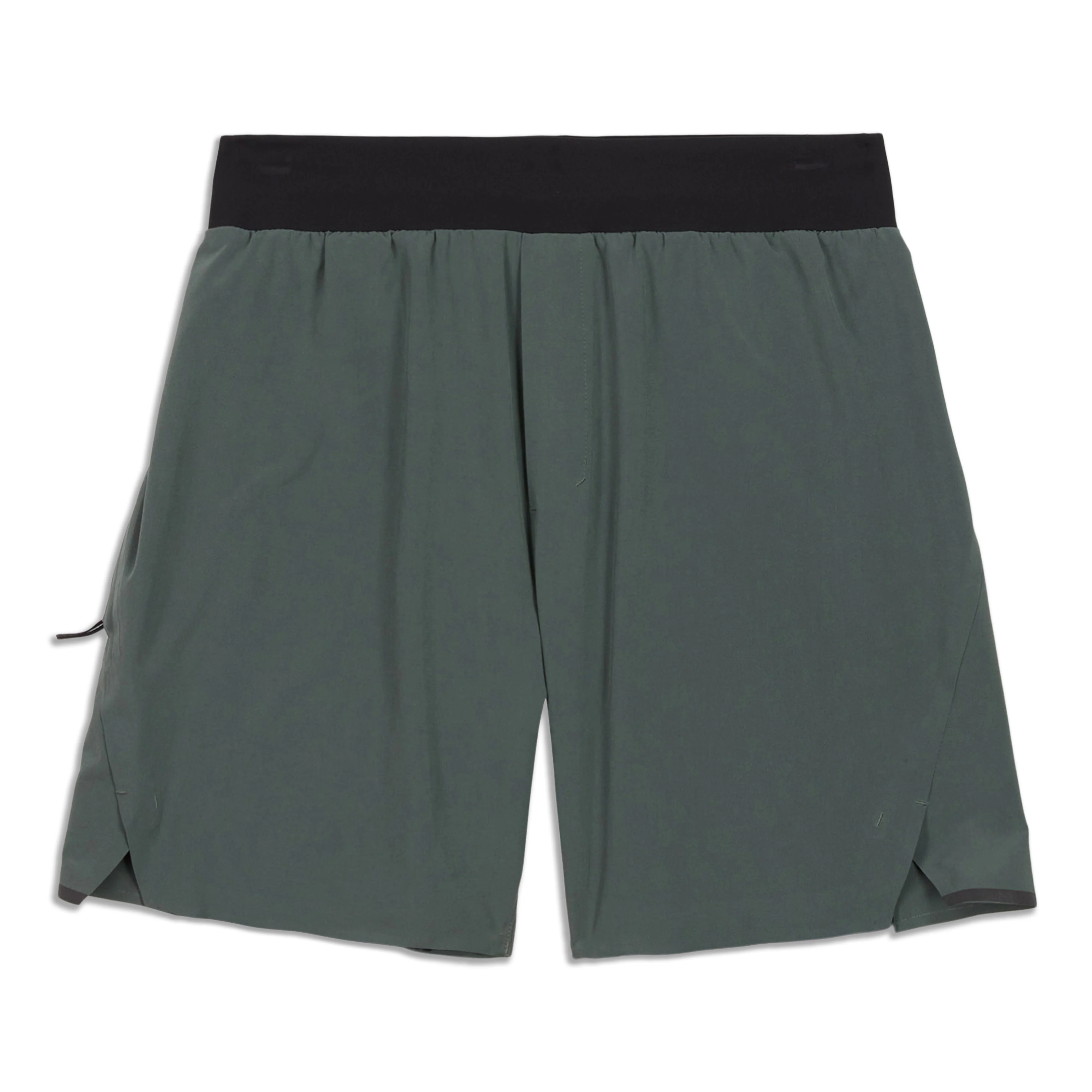 Diffract Run Short - Resale - republicanstateiDiffract Run Short - Resale - republicanstatei